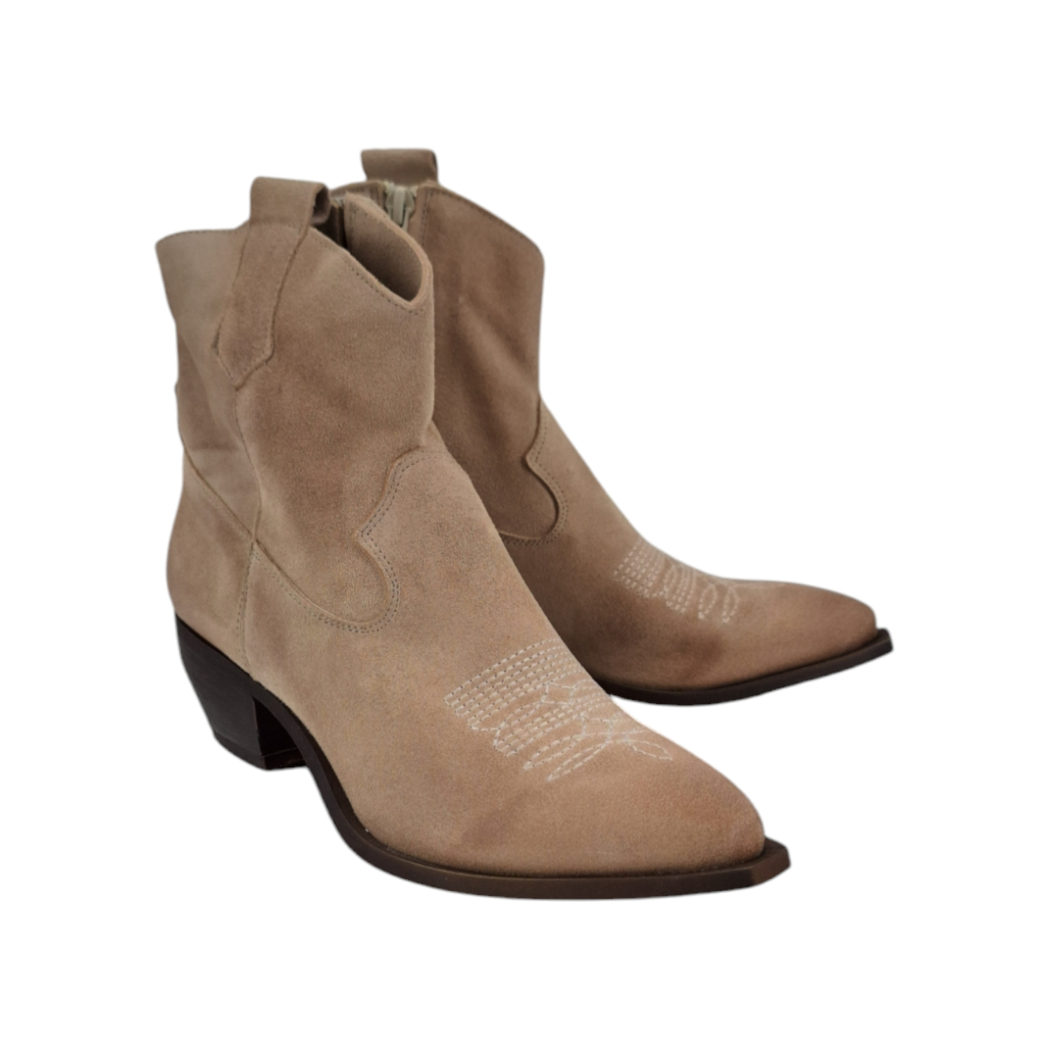 Ianniello Stivaletto Donna