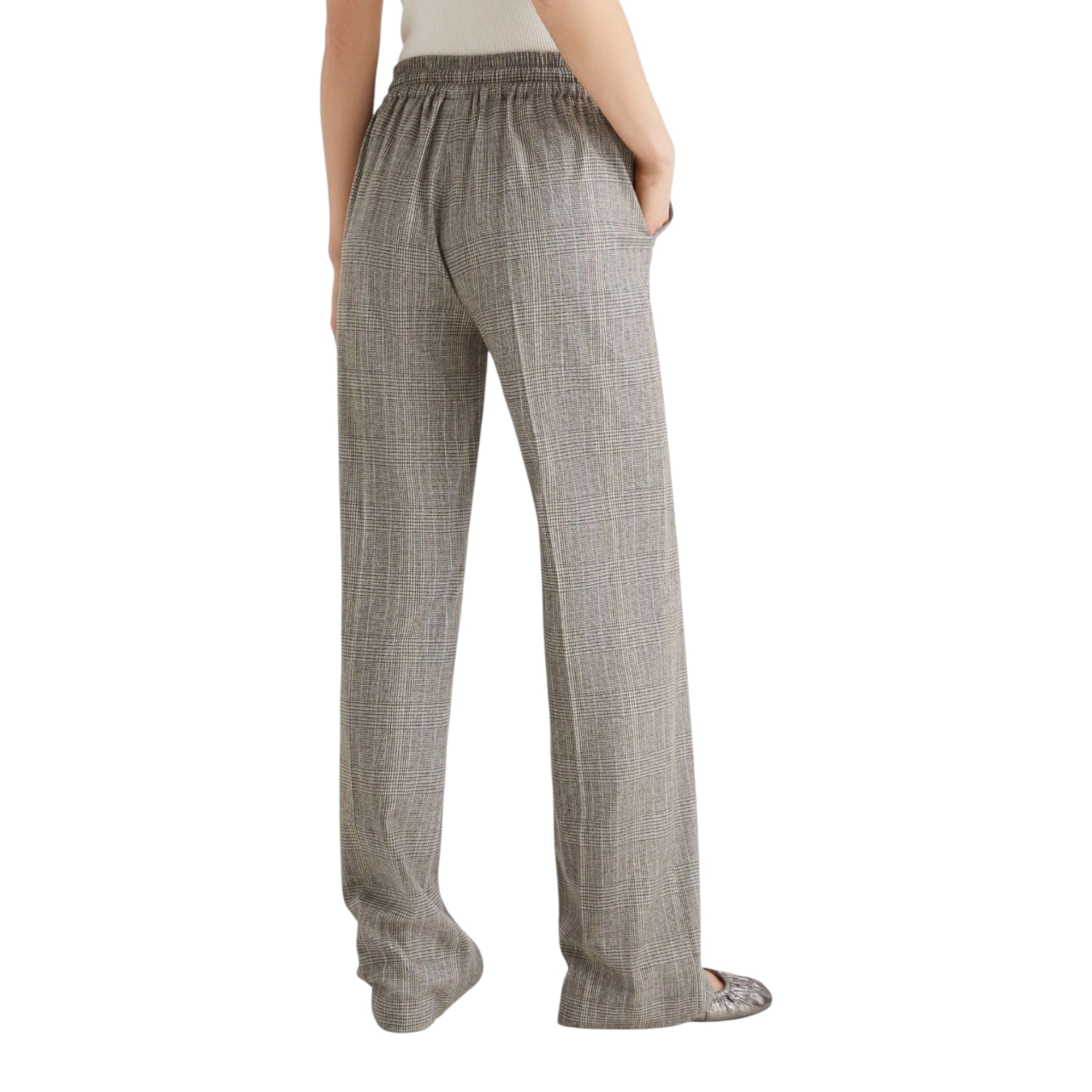 MARELLA PANTALONE DONNA