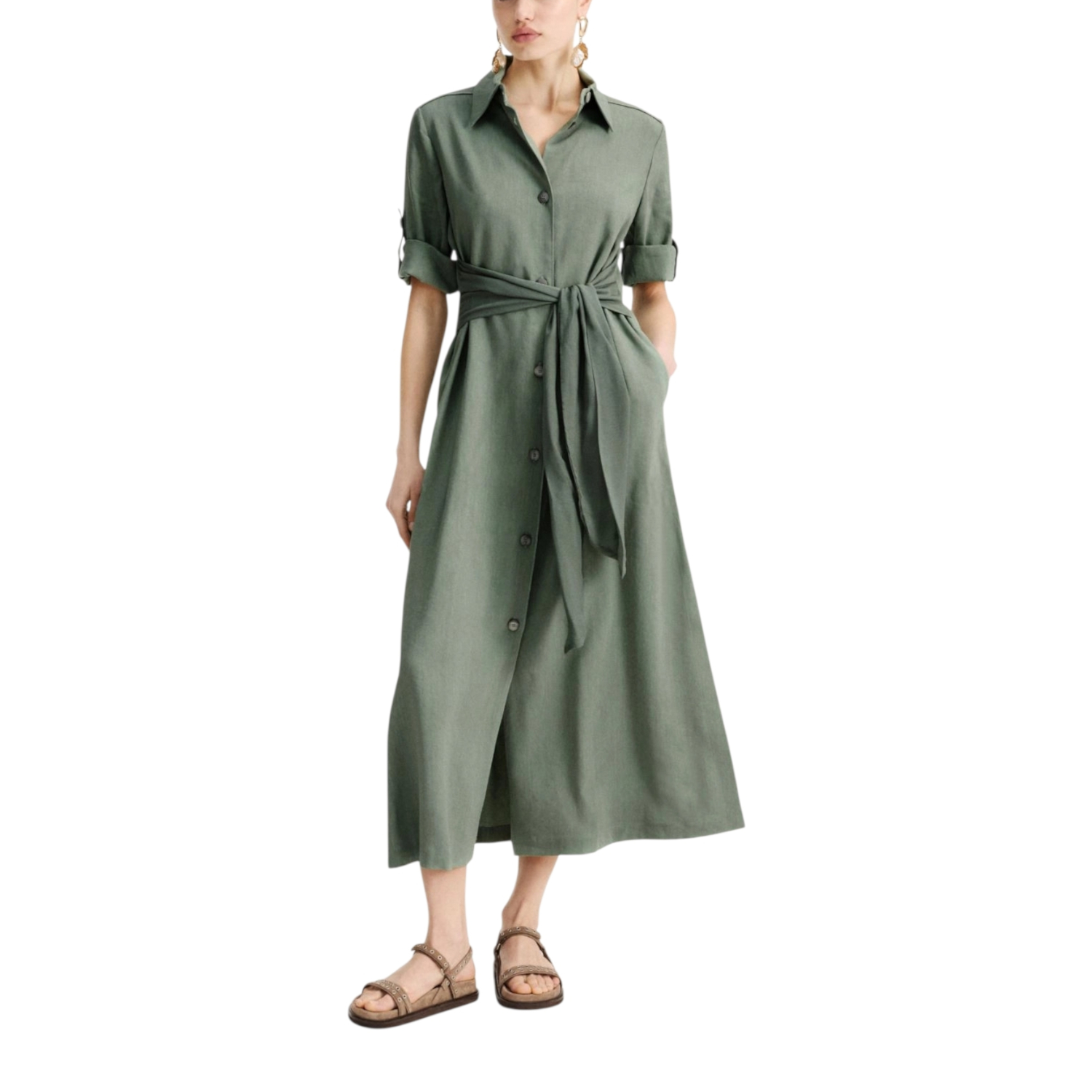 MARELLA ABITO DONNA