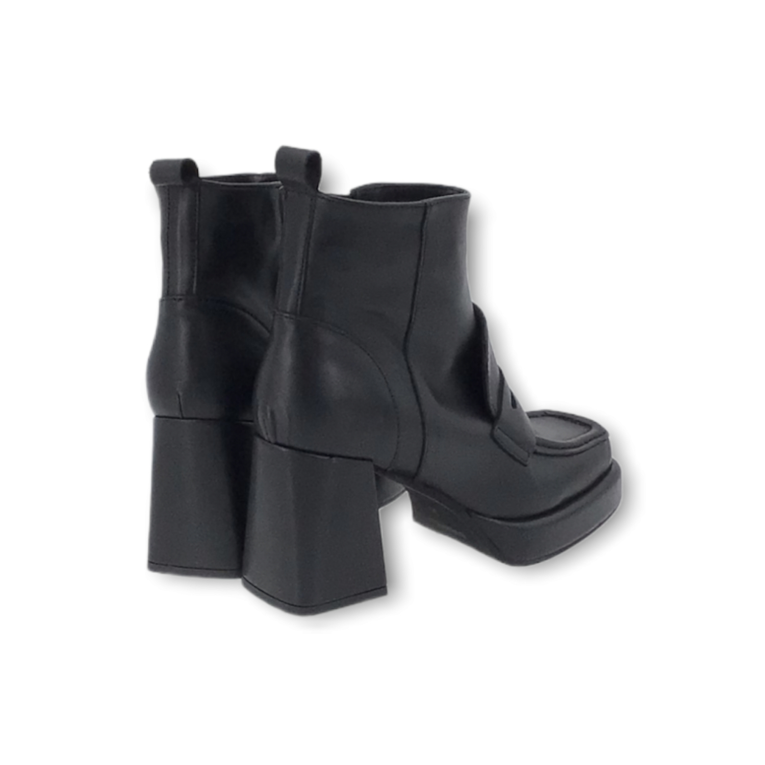 IANNIELLO TRONCHETTO DONNA