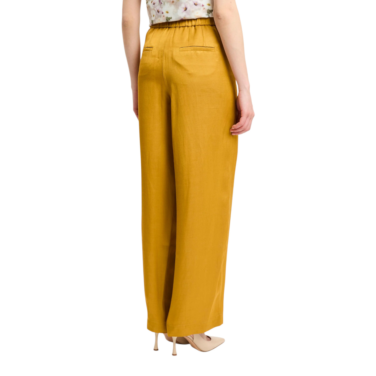 MARELLA PANTALONE DONNA