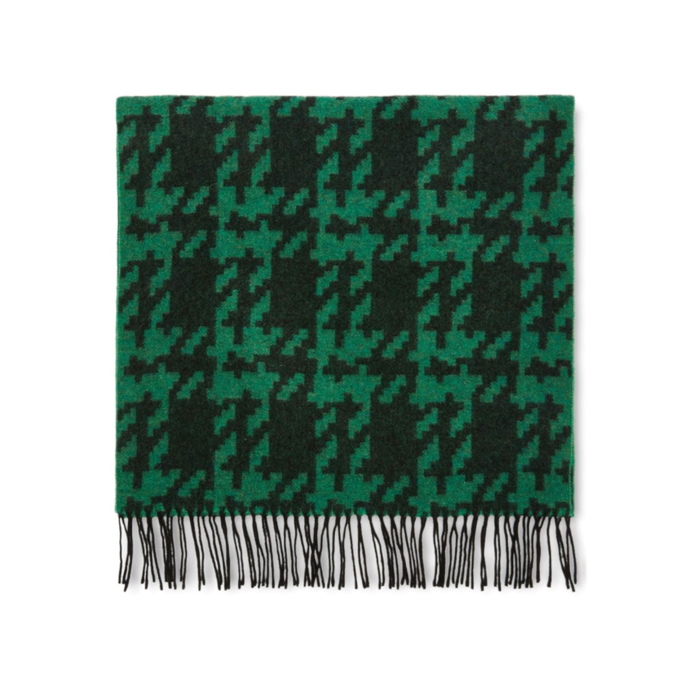 MARELLA SCIARPA DONNA