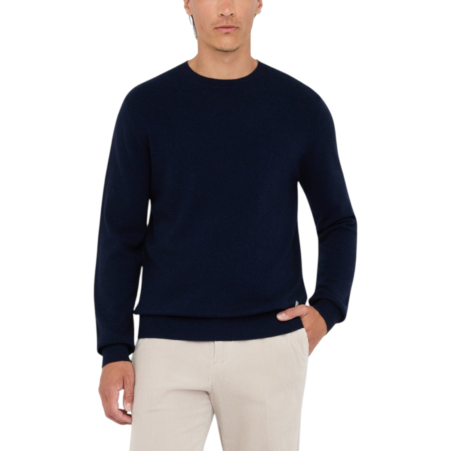 LIU JO MAGLIA UOMO