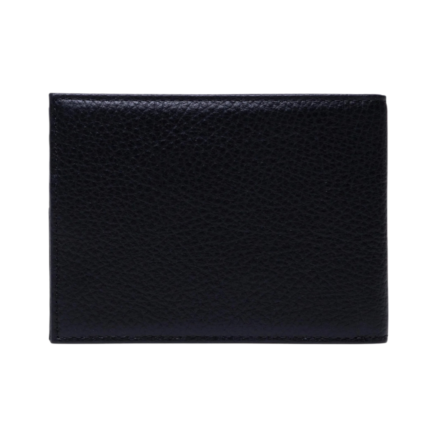 EMPORIO ARMANI PORTAFOGLIO UOMO