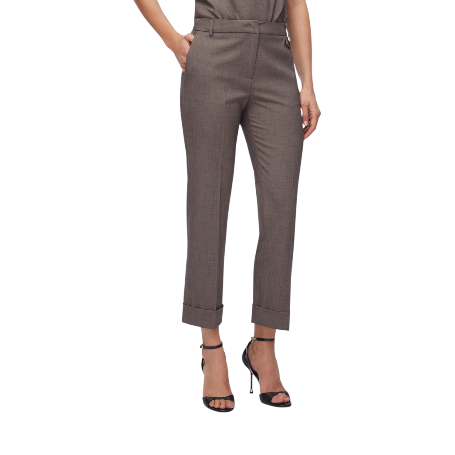 LIU JO PANTALONE DONNA