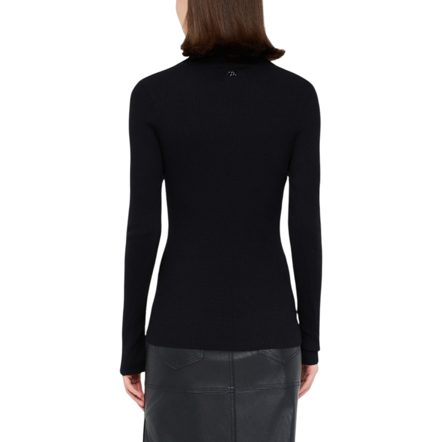 LIU JO MAGLIA DONNA