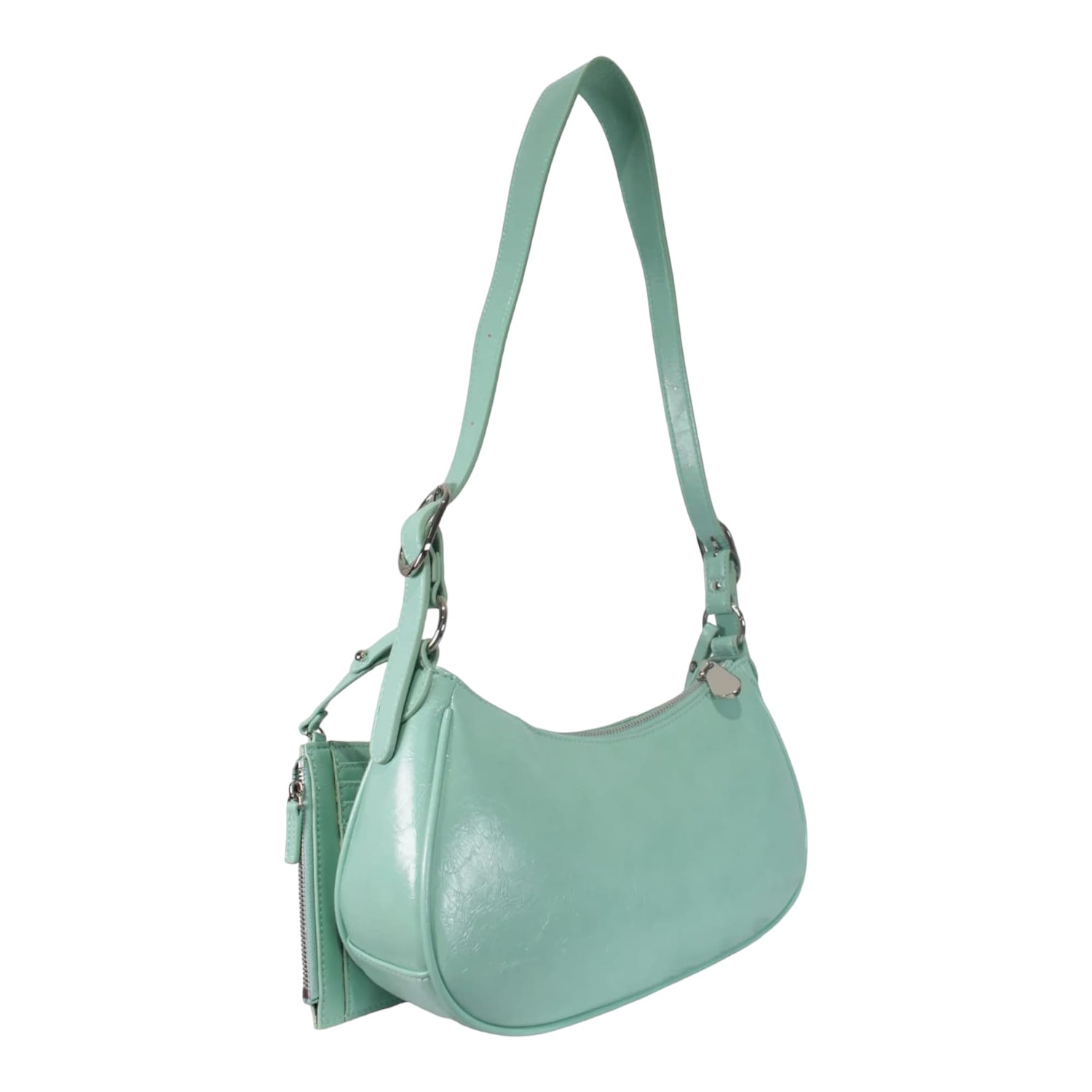 LIU JO BORSA DONNA