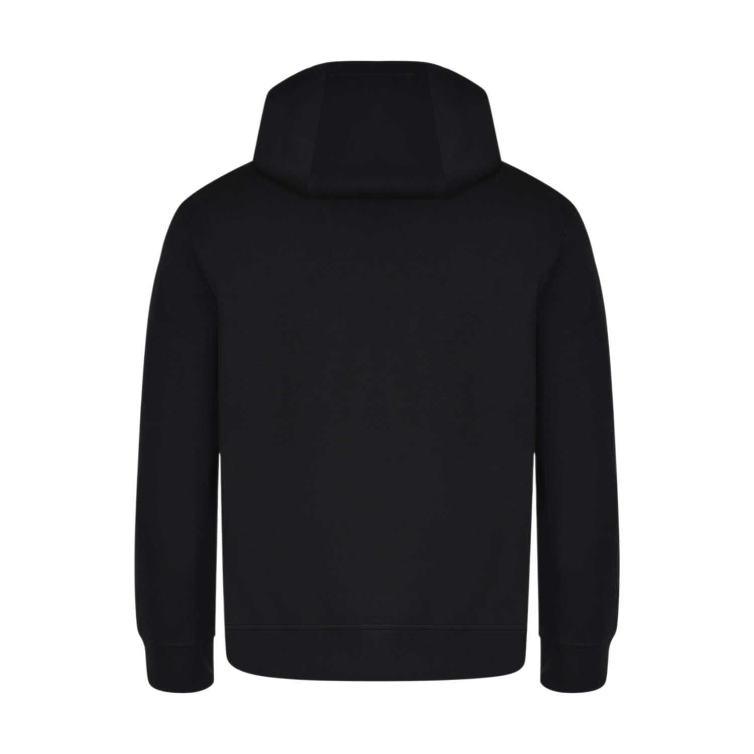 EMPORIO ARMANI FELPA UOMO