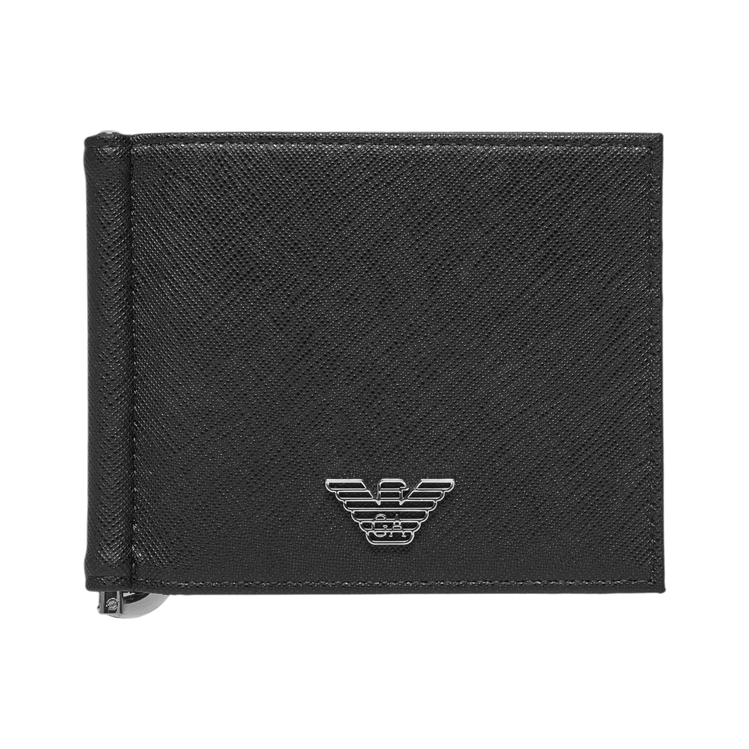 EMPORIO ARMANI PORTAFOGLIO UOMO