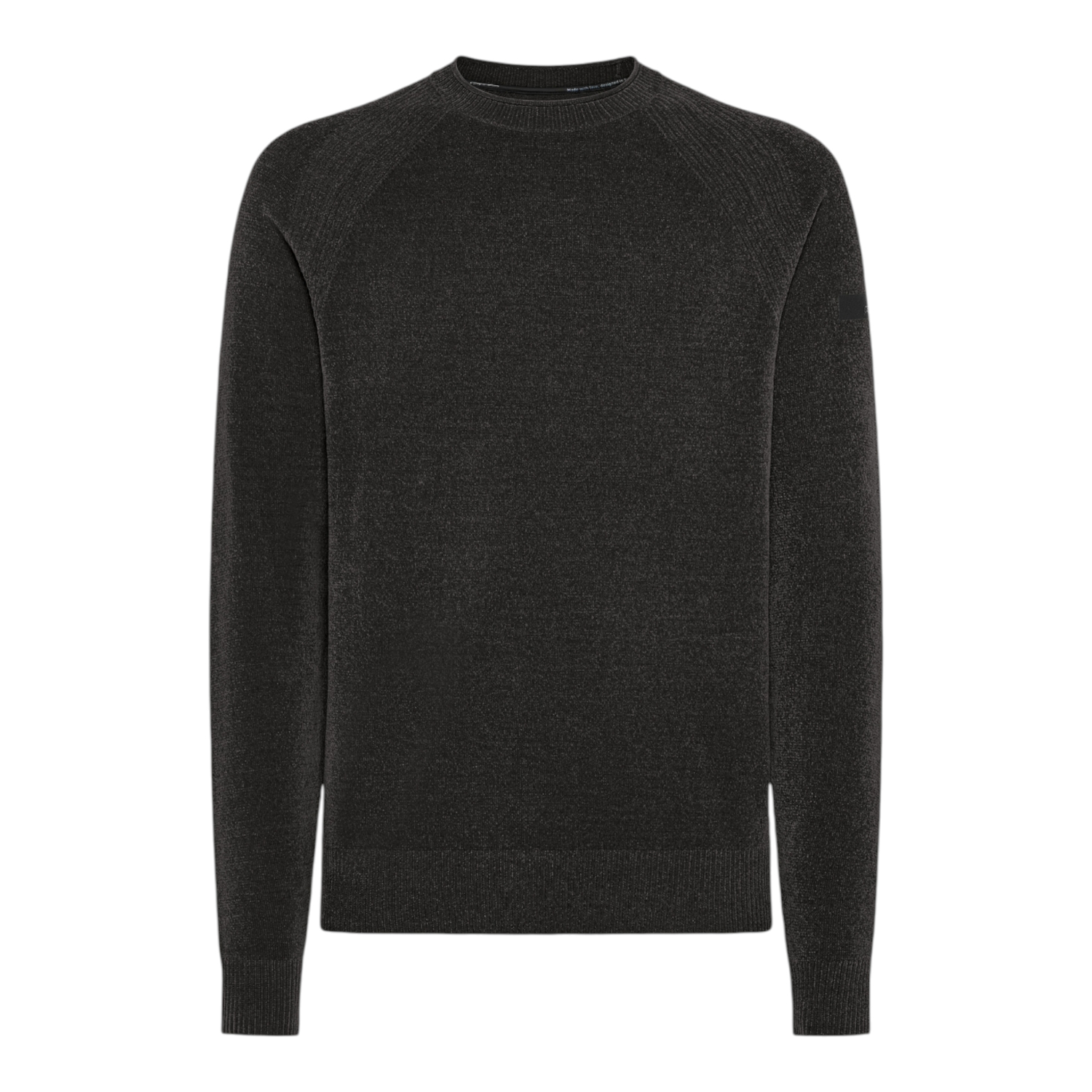 RRD MAGLIA UOMO