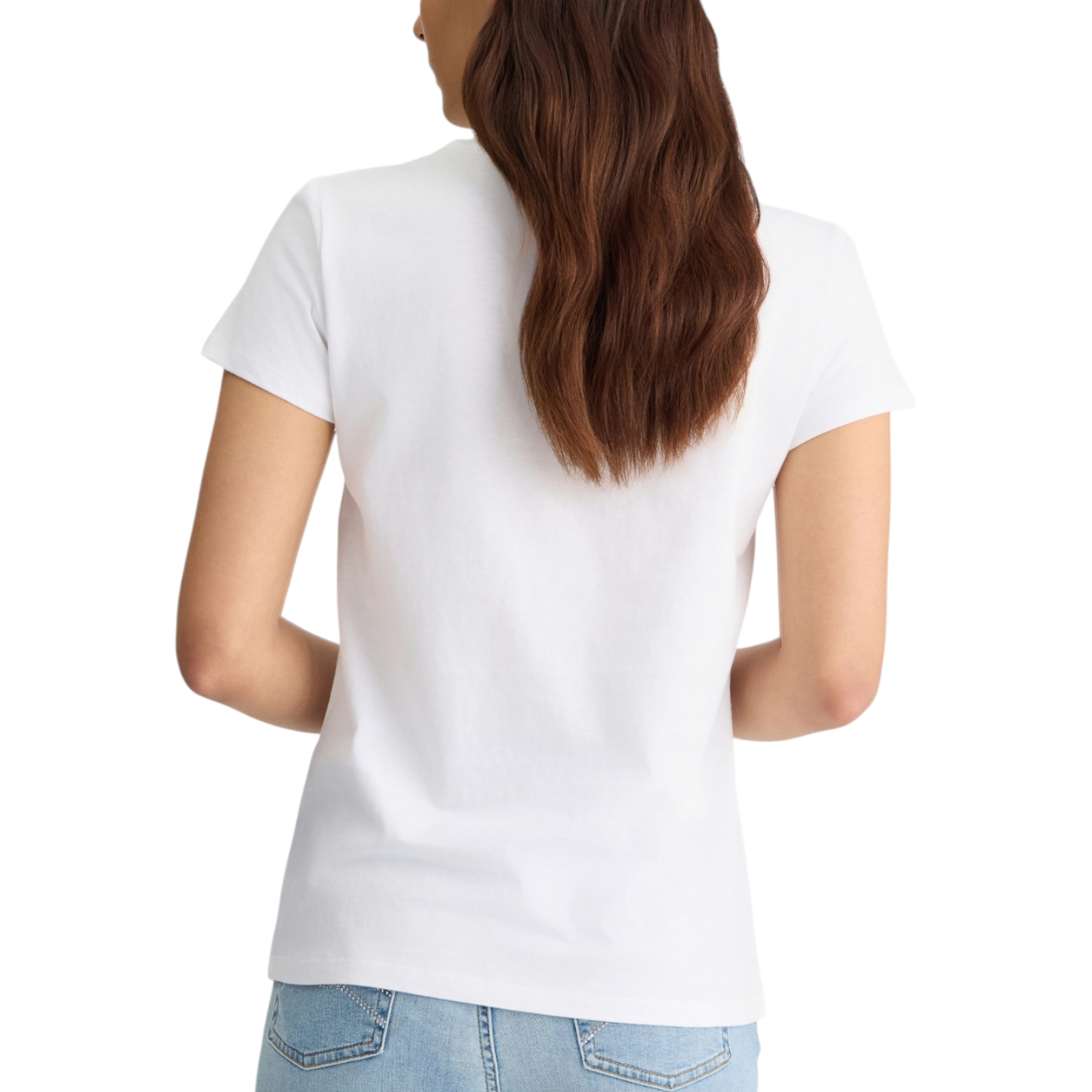 LIU JO T-SHIRT DONNA