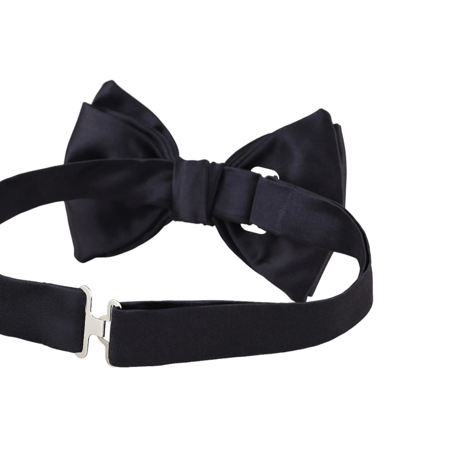 EMPORIO ARMANI PAPILLON UOMO