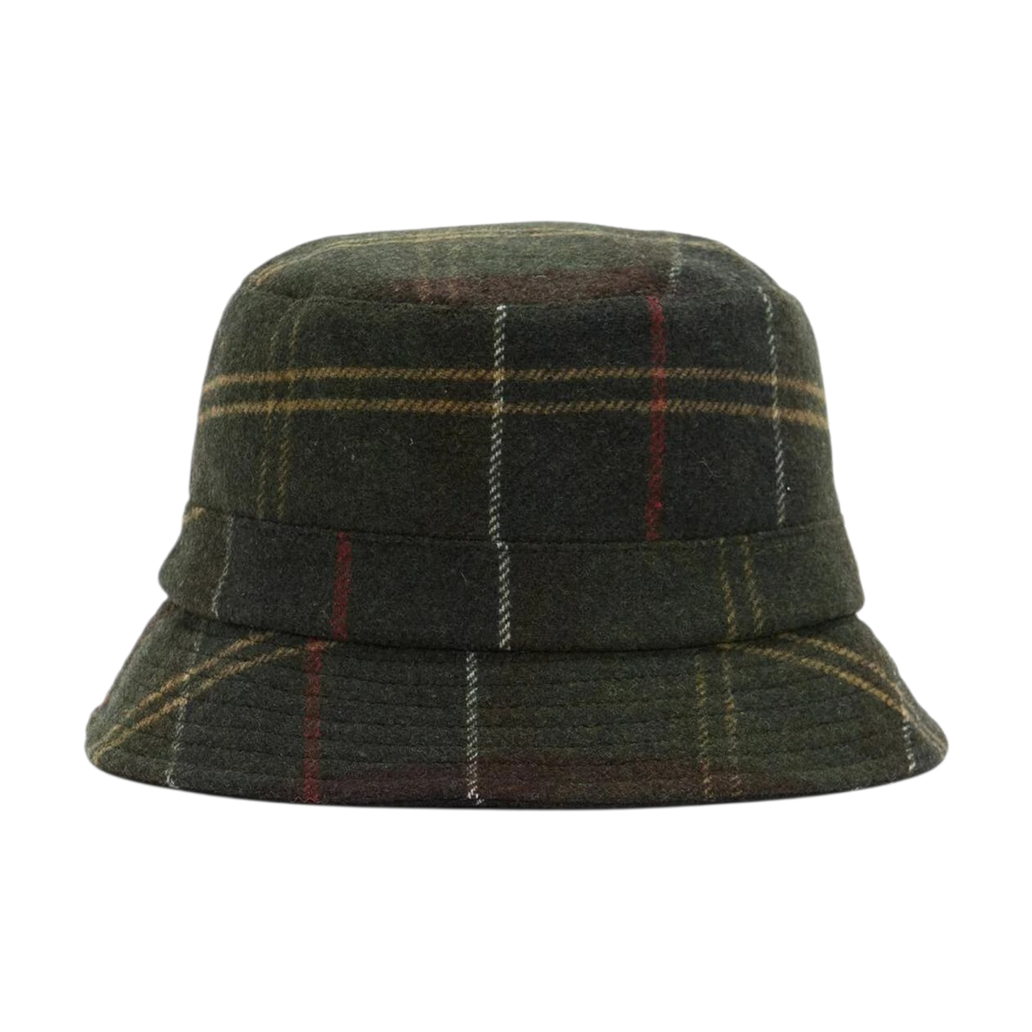 BARBOUR CAPPELLO DONNA