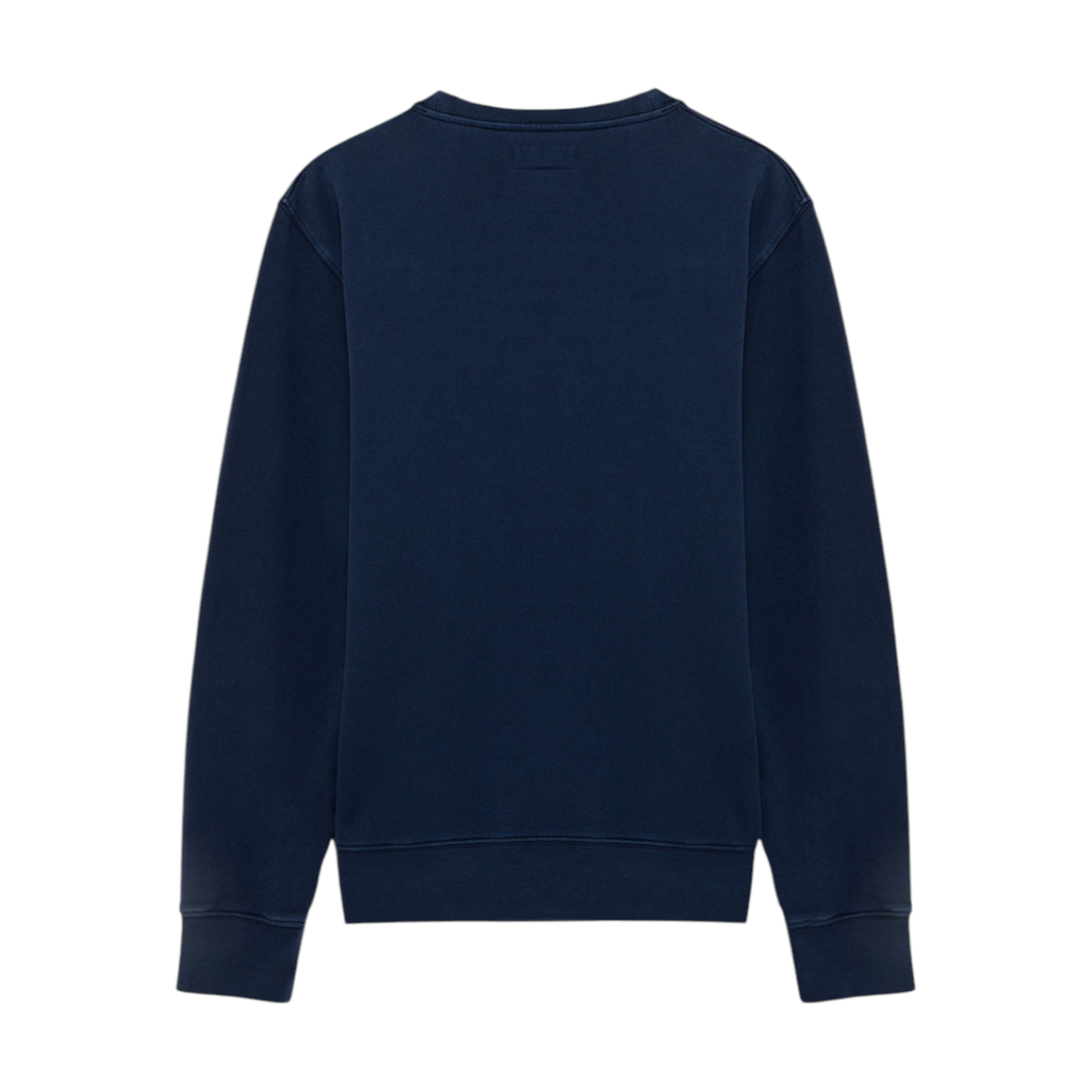 ROY ROGER'S MAGLIA UOMO