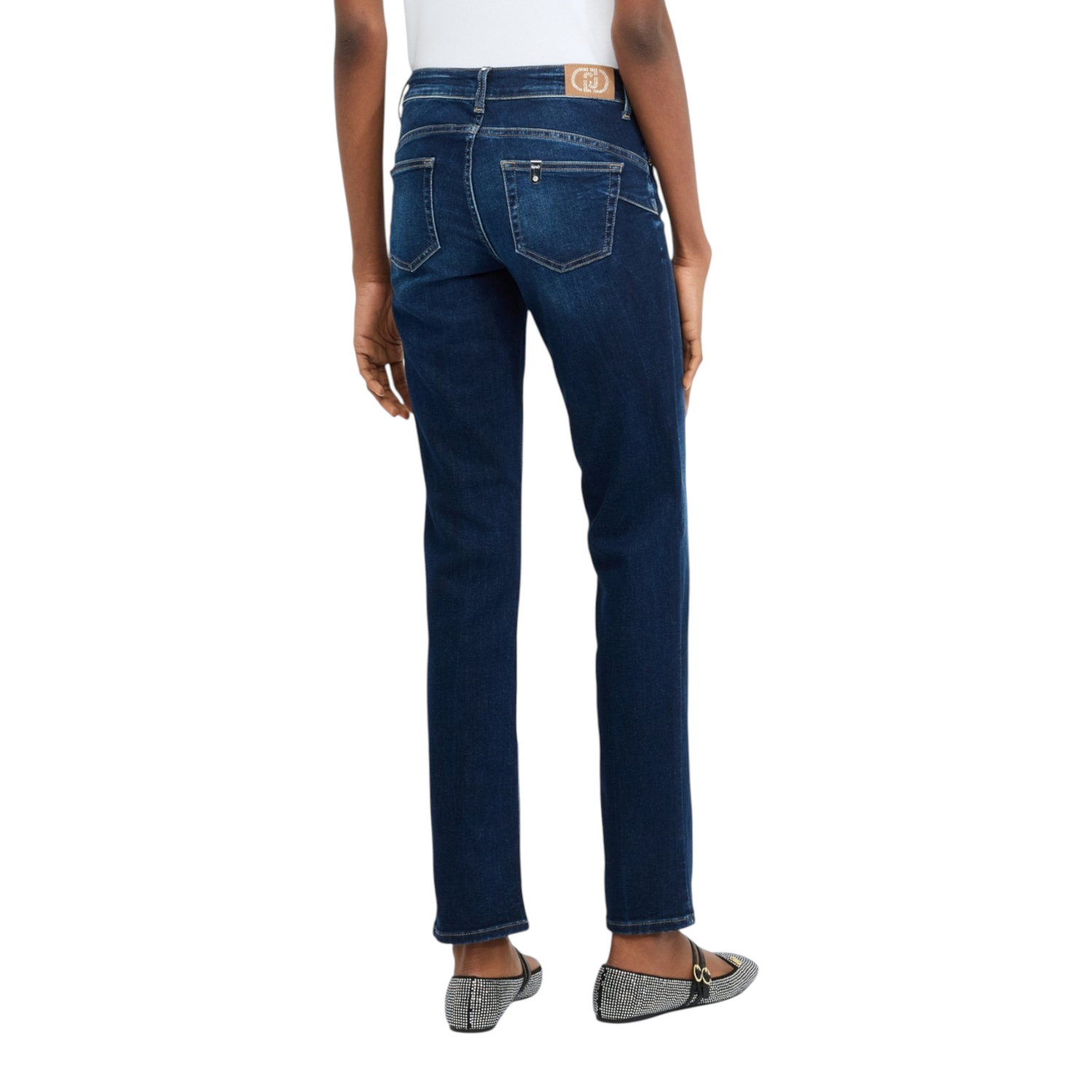 LIU JO JEANS DONNA