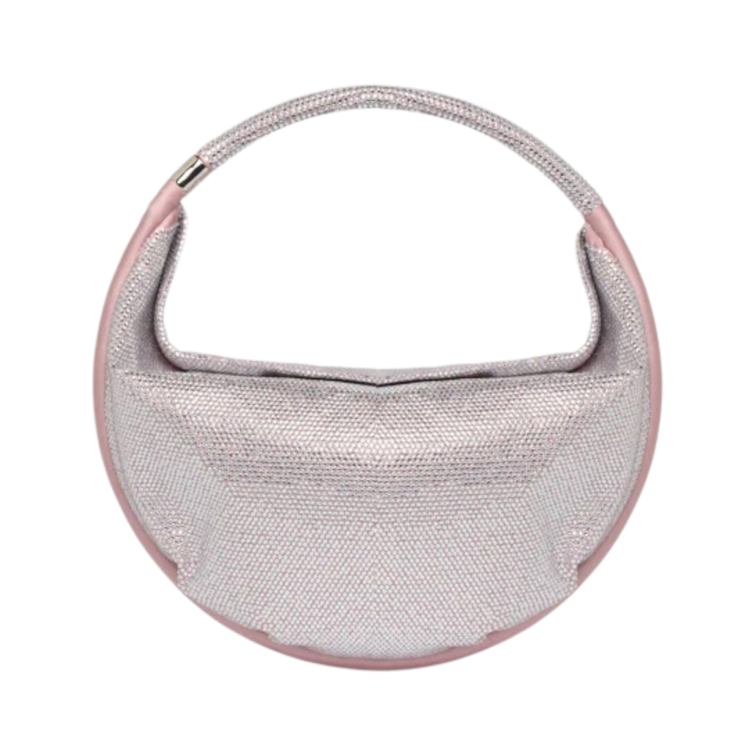 TWENTY FOURHAITCH POCHETTE DONNA