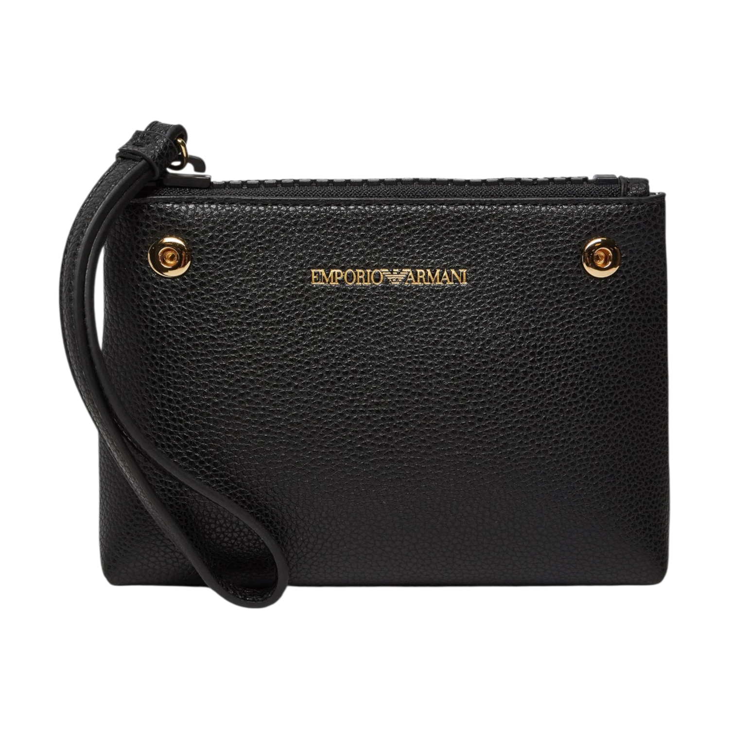 EMPORIO ARMANI BORSA DONNA
