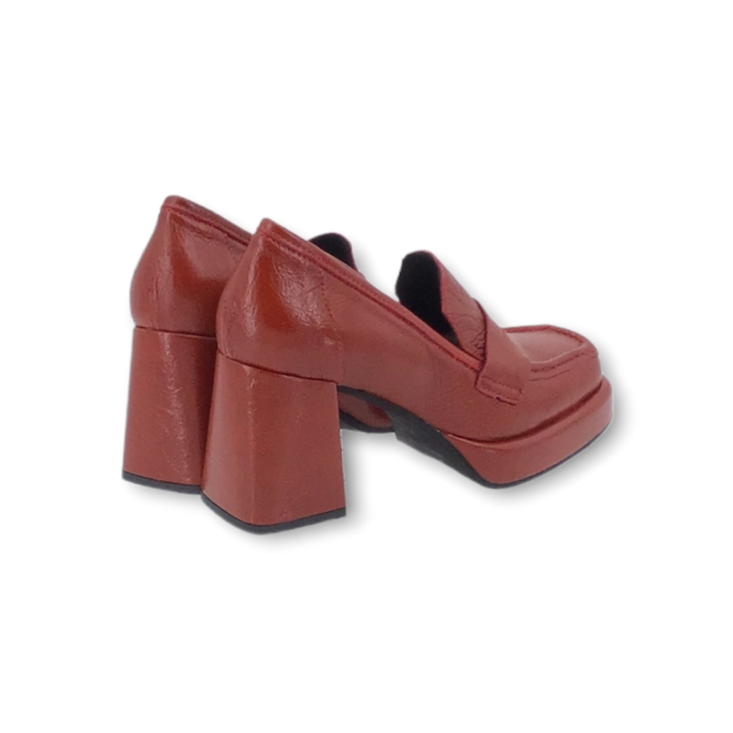 IANNIELLO SCARPA DONNA