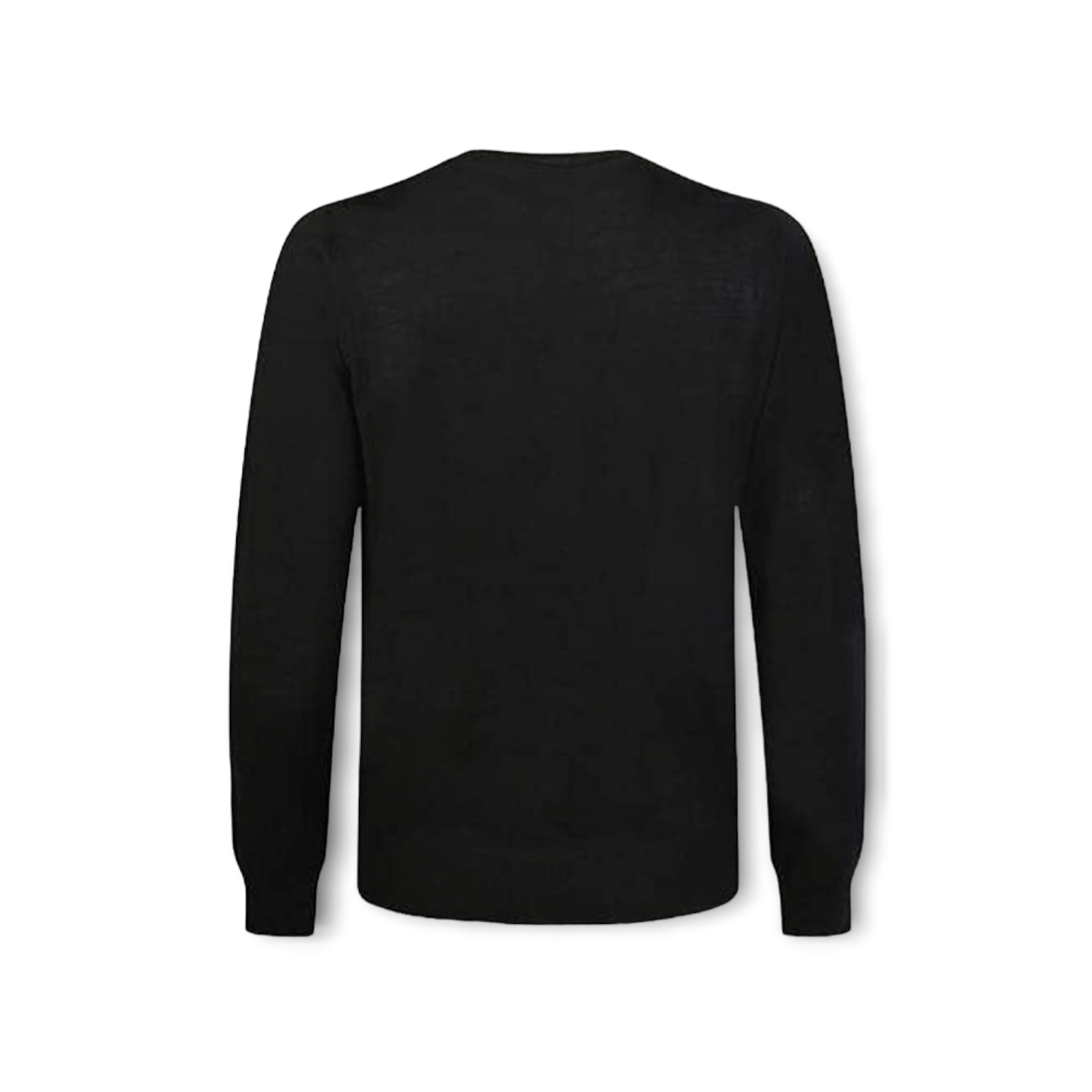 EMPORIO ARMANI MAGLIA UOMO
