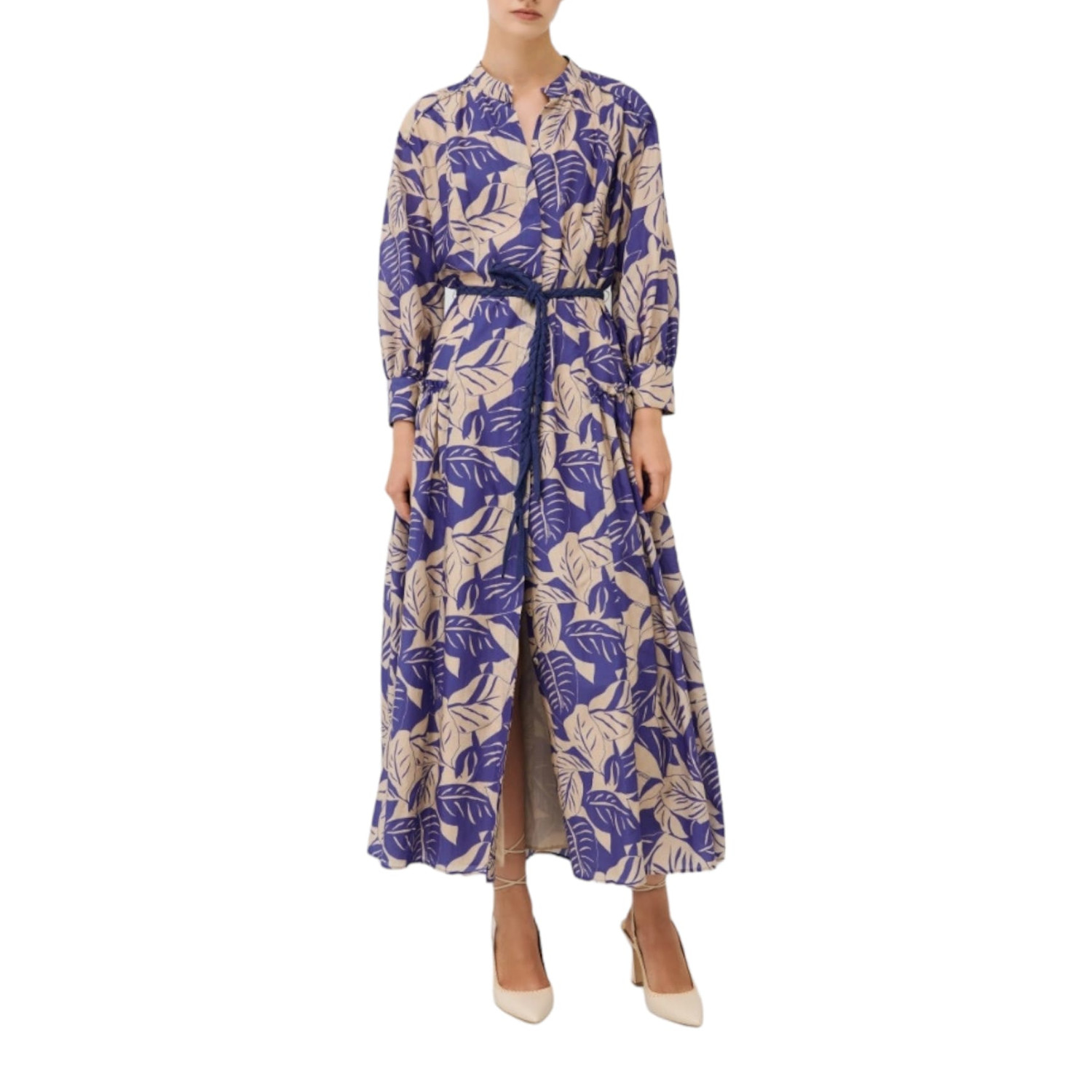 MARELLA ABITO DONNA