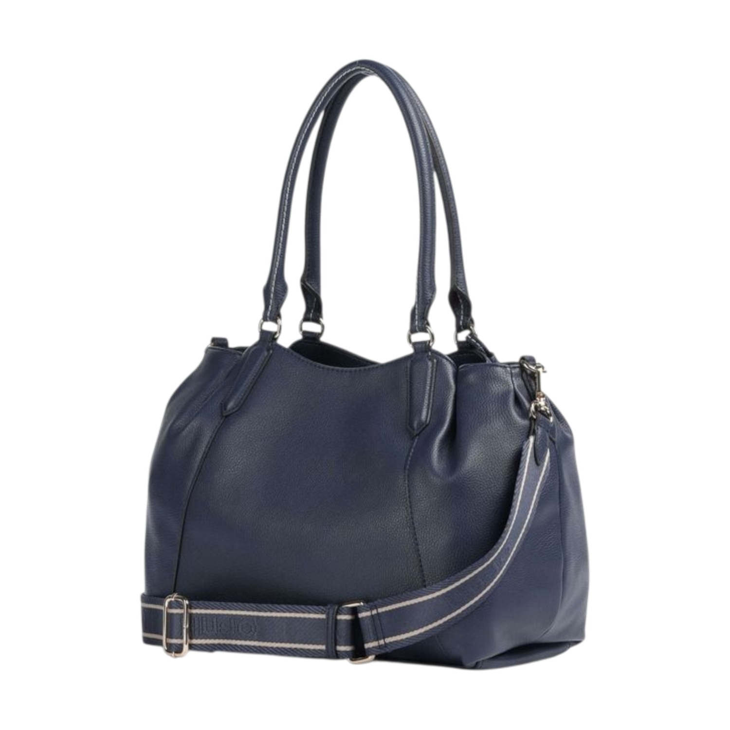 LIU JO BORSA DONNA