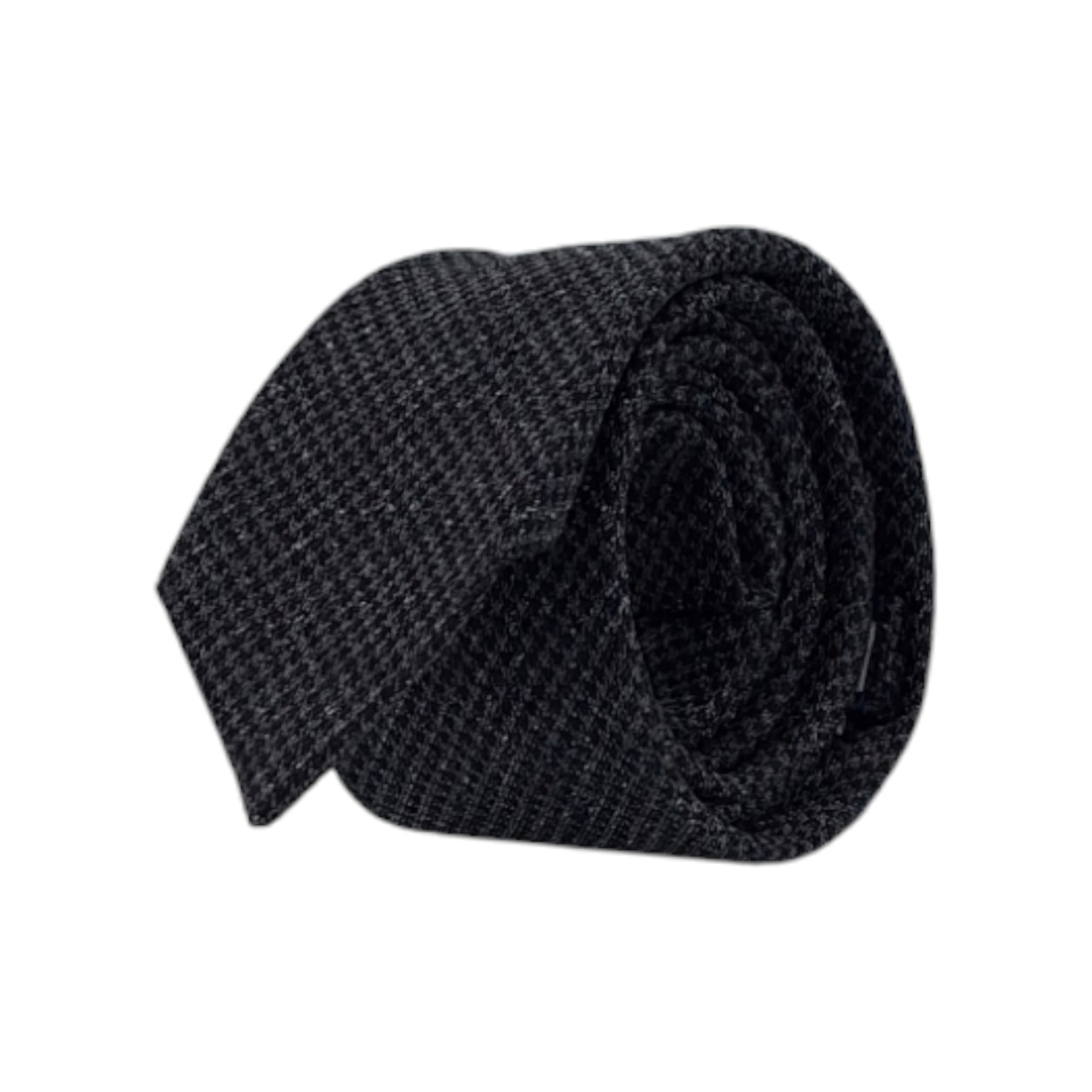 PAOLO DA PONTE CRAVATTA UOMO