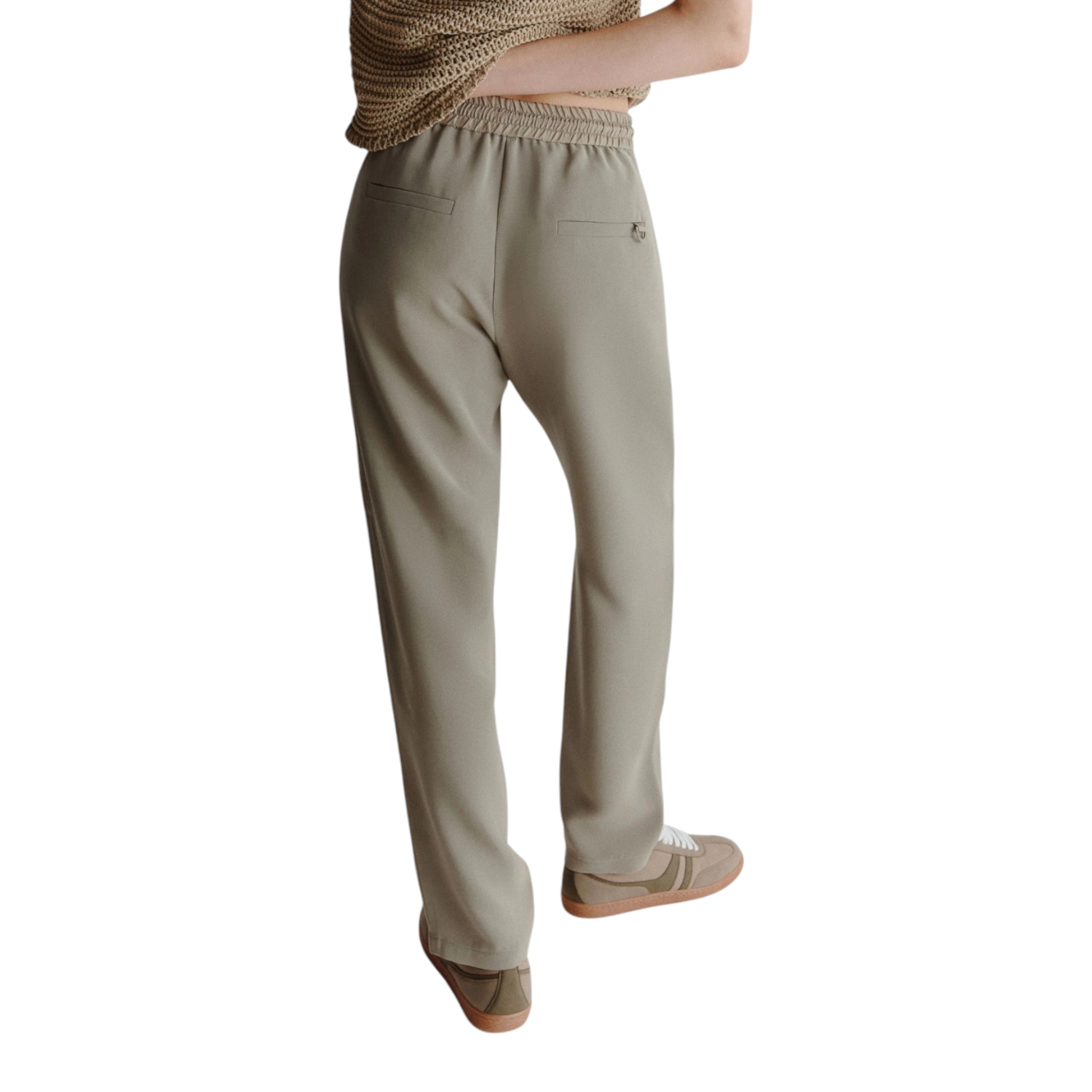 MARELLA PANTALONE DONNA