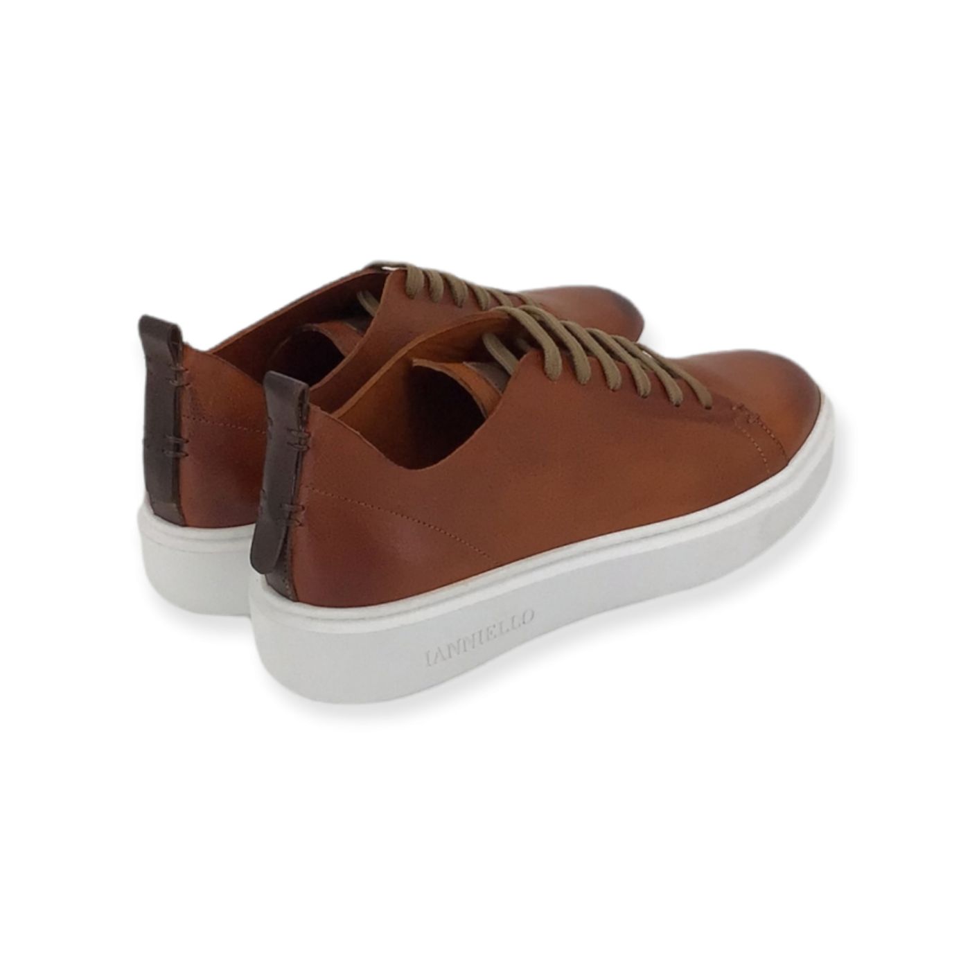 IANNIELLO SCARPA UOMO