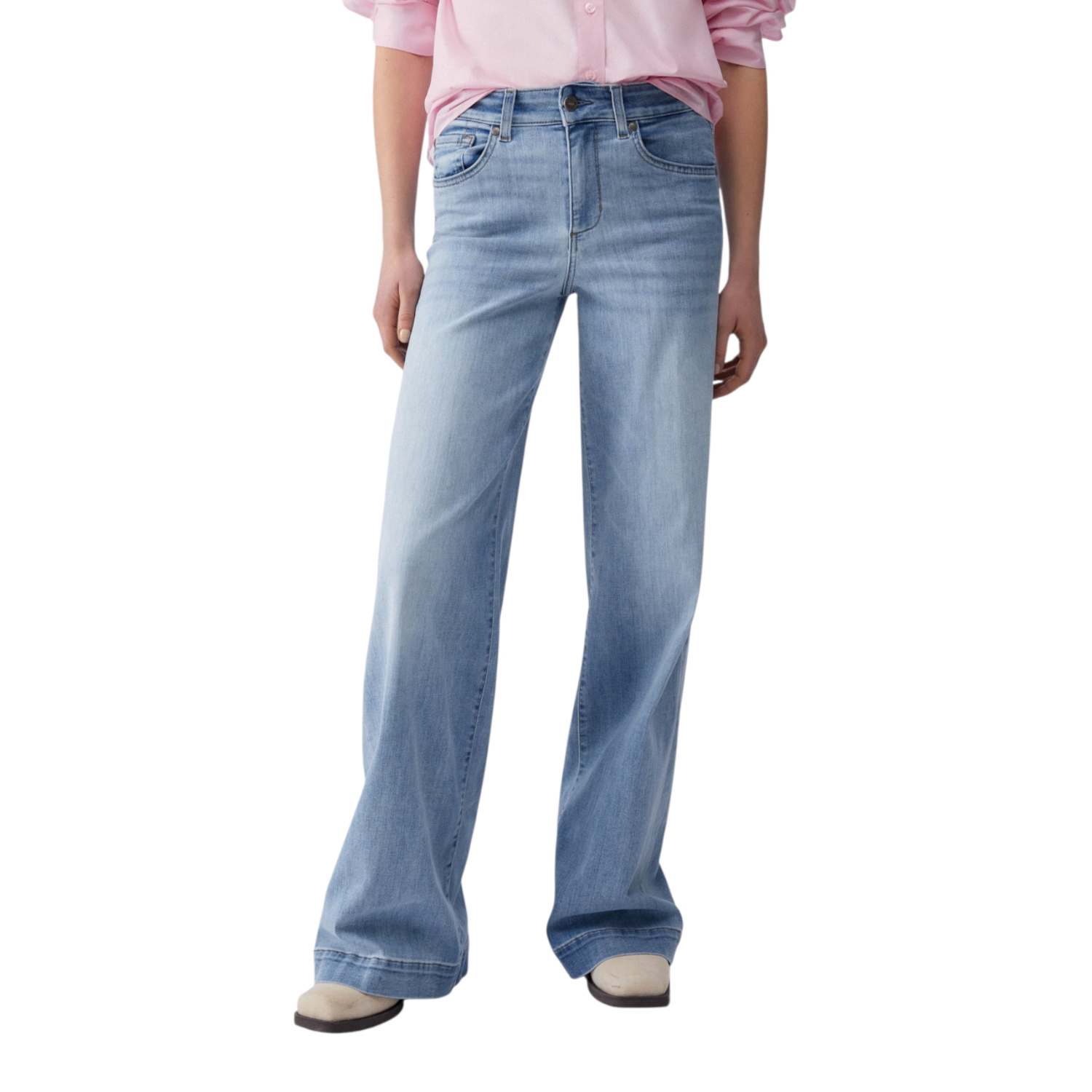 LIU JO JEANS DONNA
