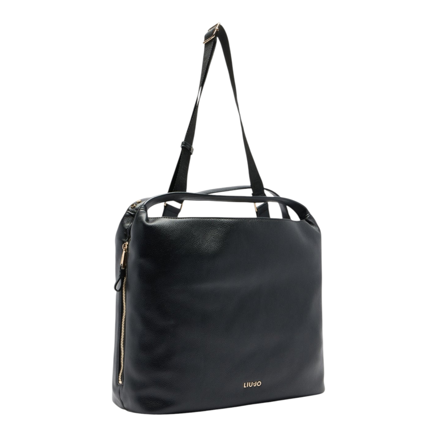 Liu Jo Borsa Donna