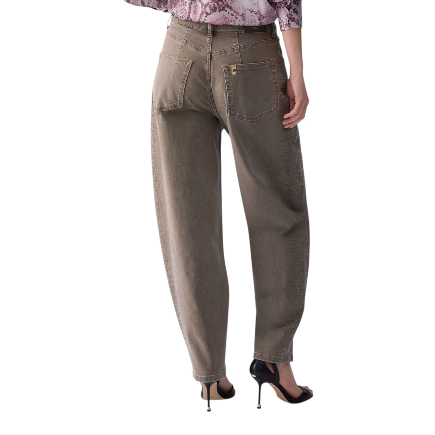 LIU JO JEANS DONNA