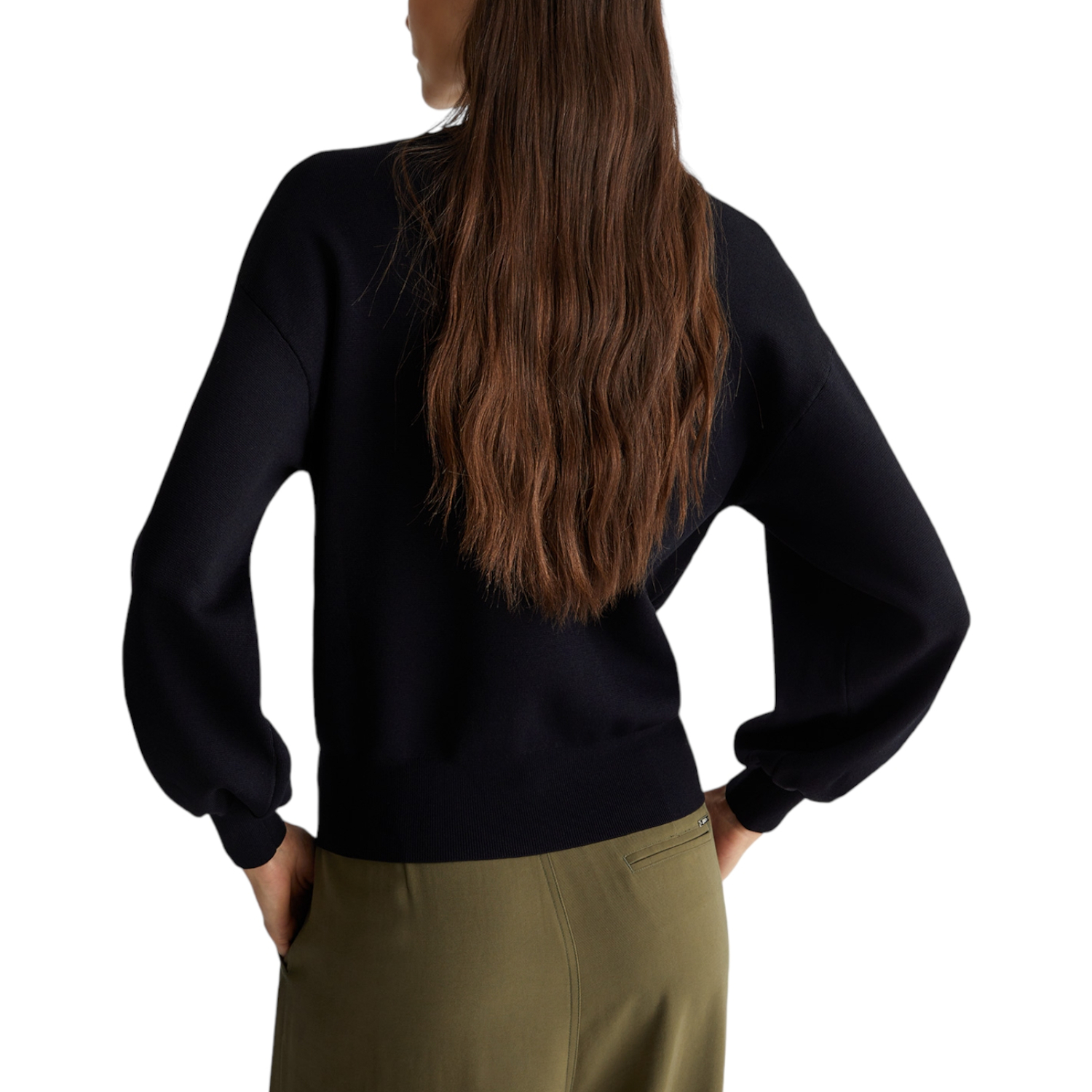 LIU JO MAGLIA DONNA