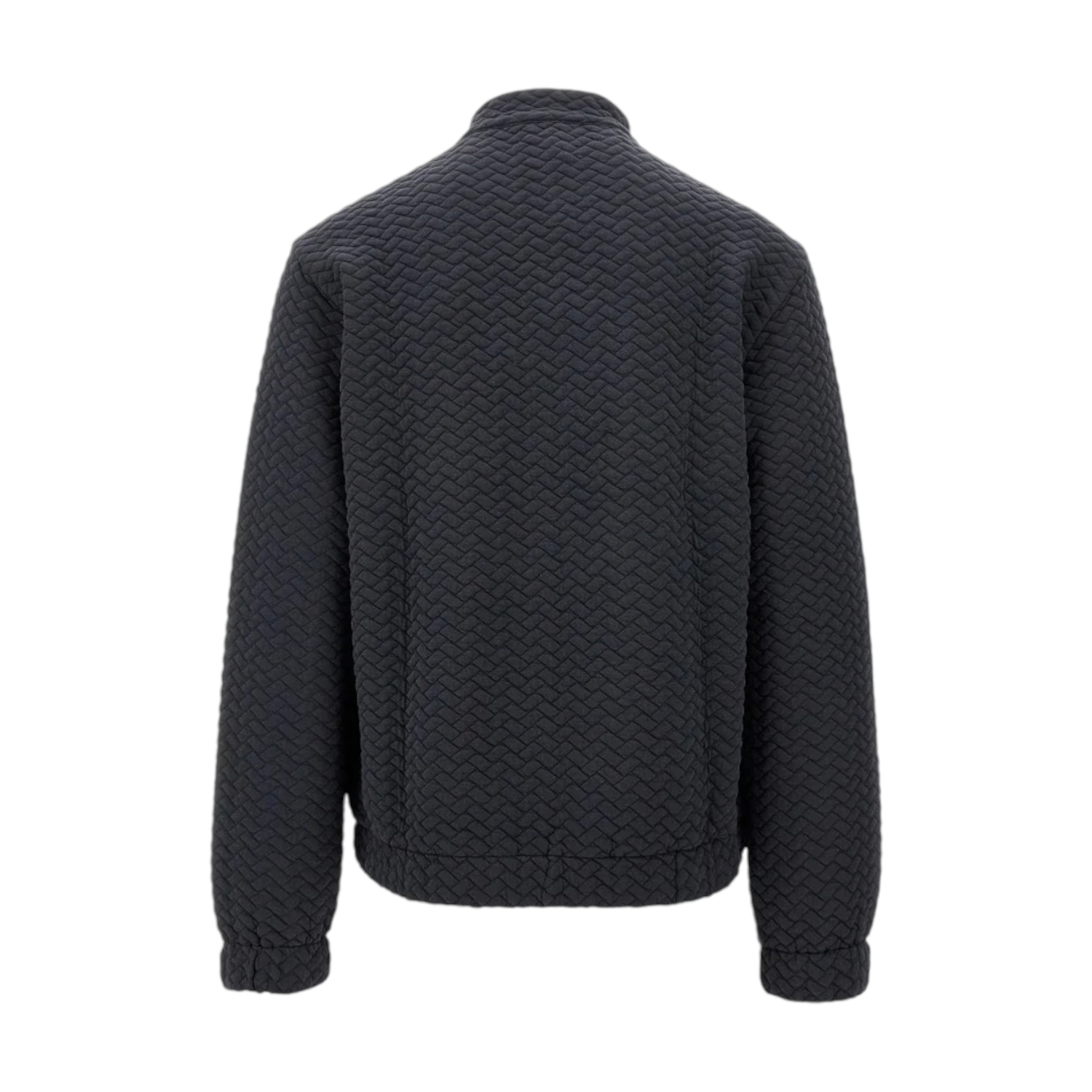 EMPORIO ARMANI GIACCA UOMO