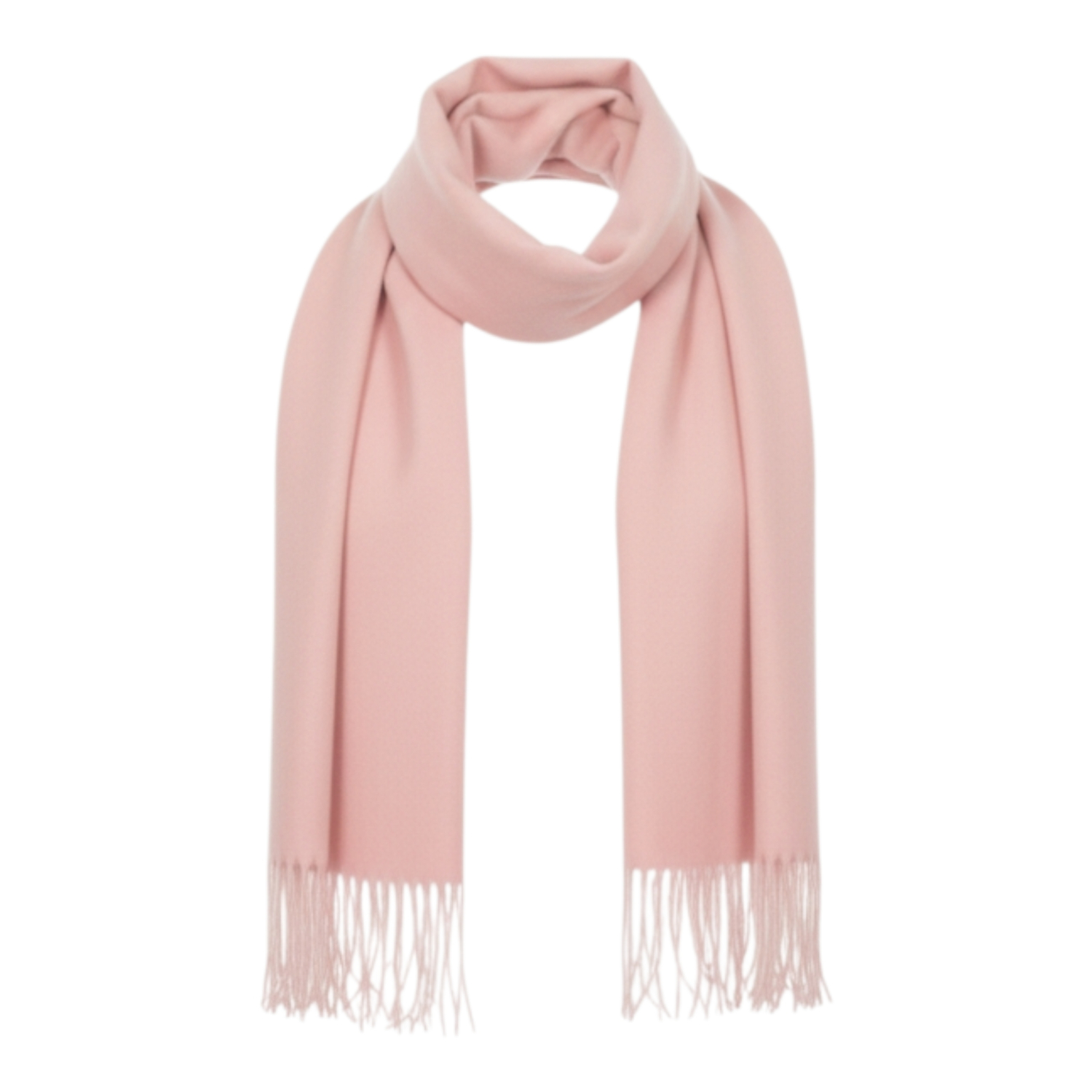 PAOLO DA PONTE SCIARPA UOMO