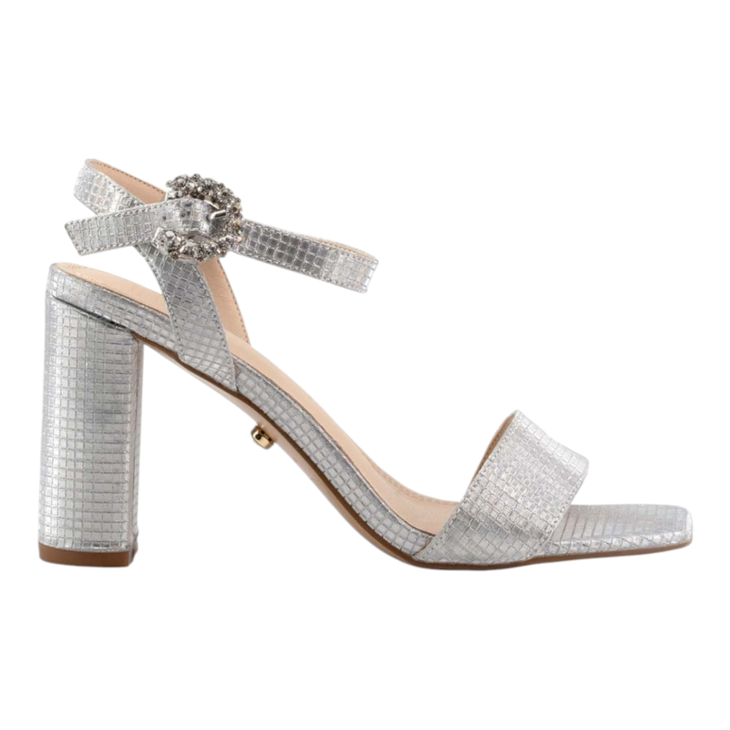 TWENTY FOURHAITCH SANDALO DONNA