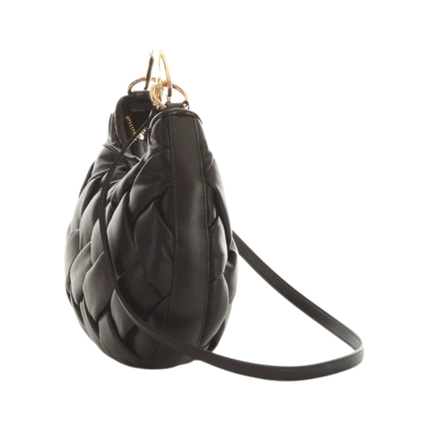 TWINSET BORSA DONNA