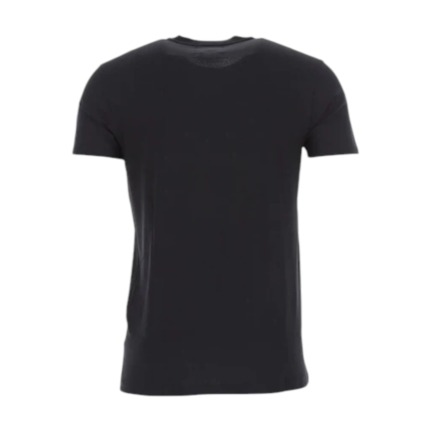 EMPORIO ARMANI T-SHIRT UOMO