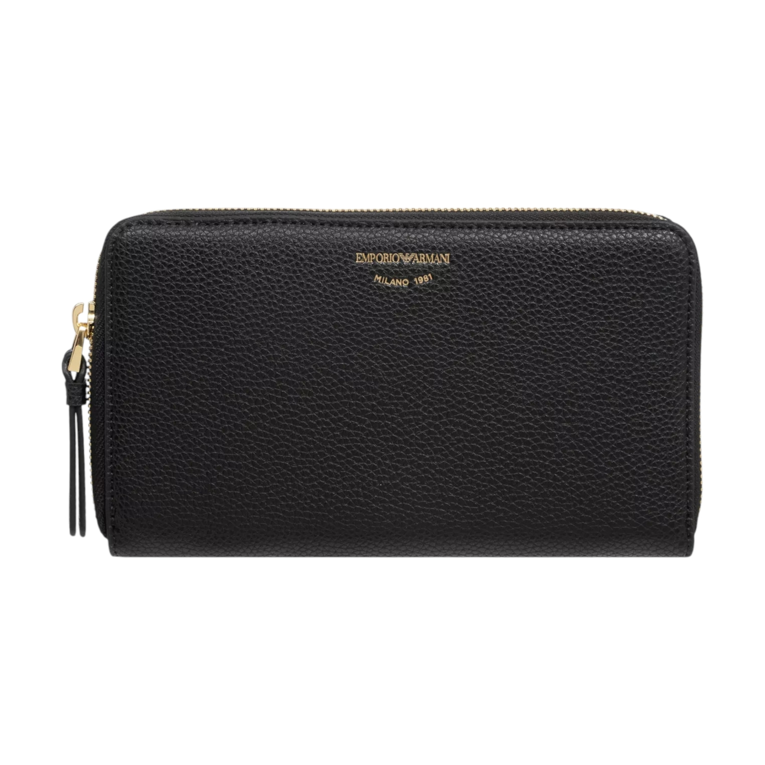 EMPORIO ARMANI PORTAFOGLIO DONNA