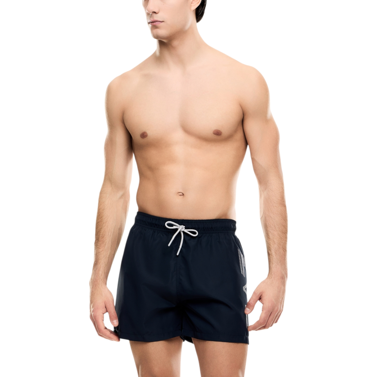 EA7 COSTUME UOMO