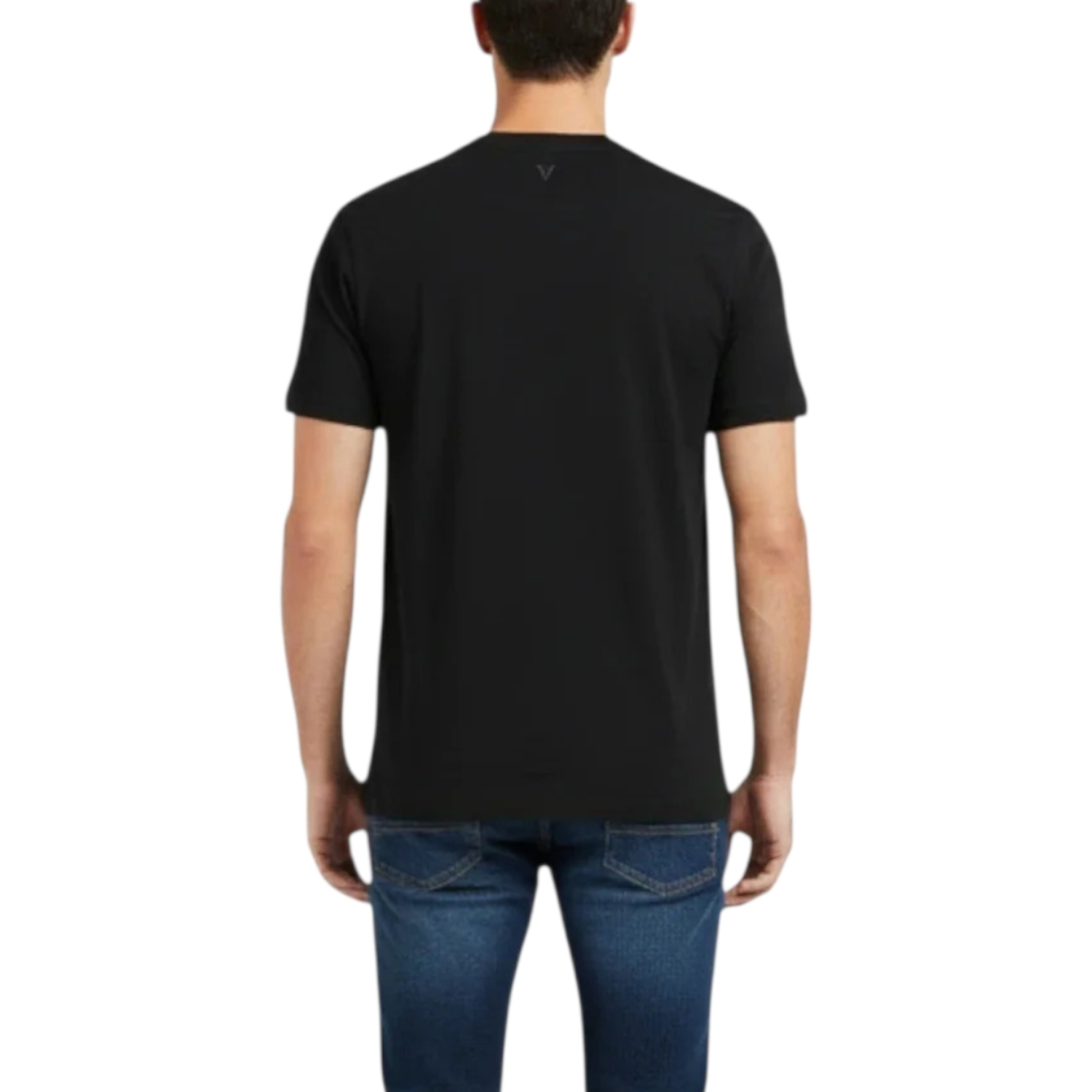 EMPORIO ARMANI T-SHIRT UOMO