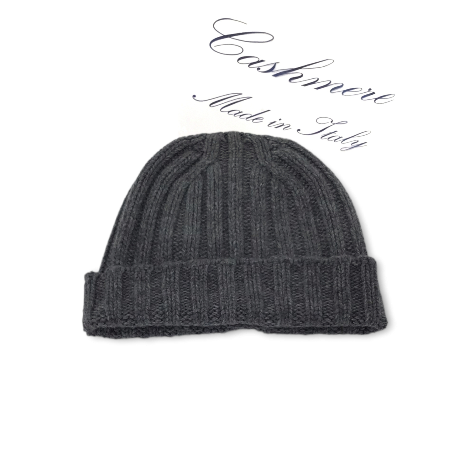 IANNIELLO CAPPELLO UOMO