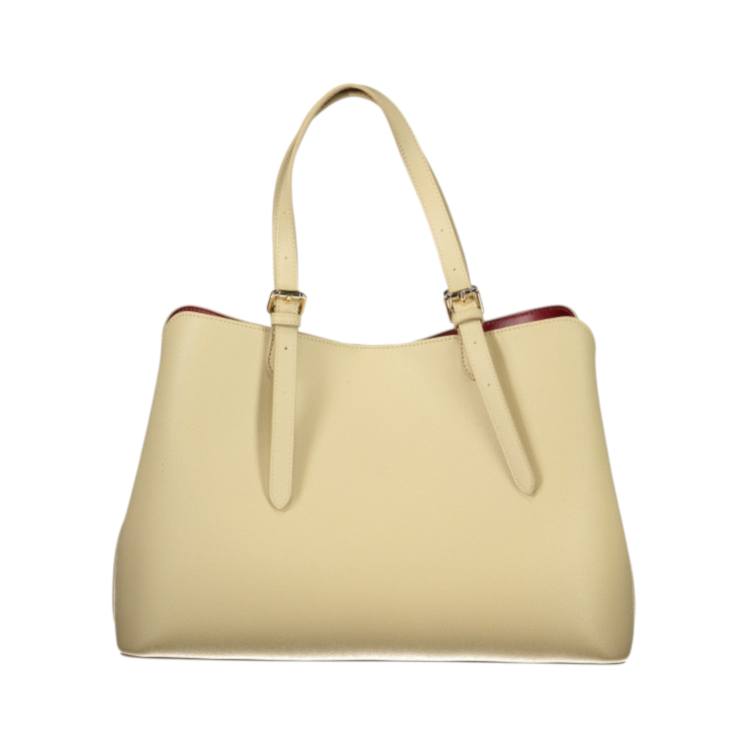 TWINSET BORSA DONNA