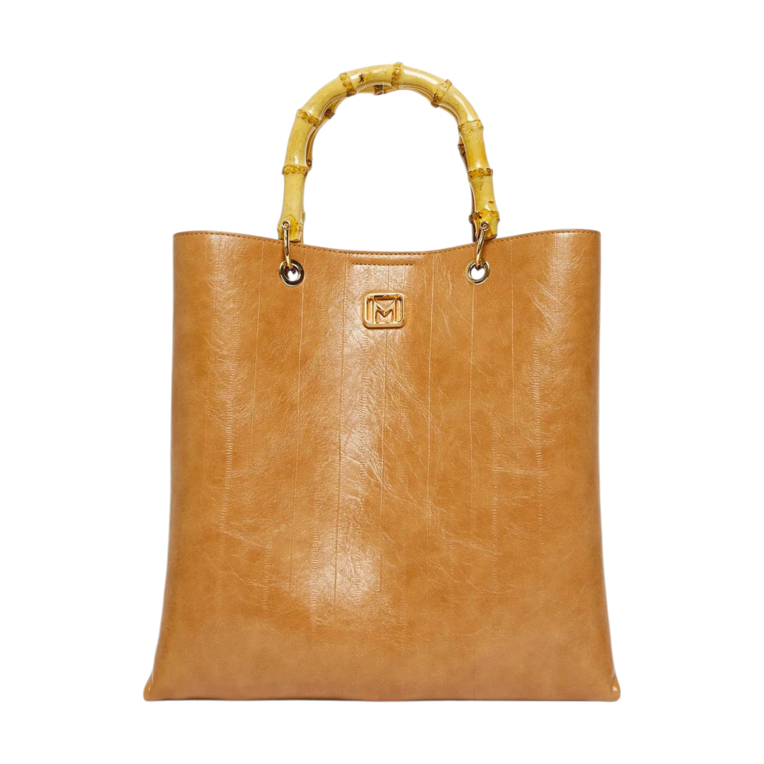 MARELLA BORSA DONNA