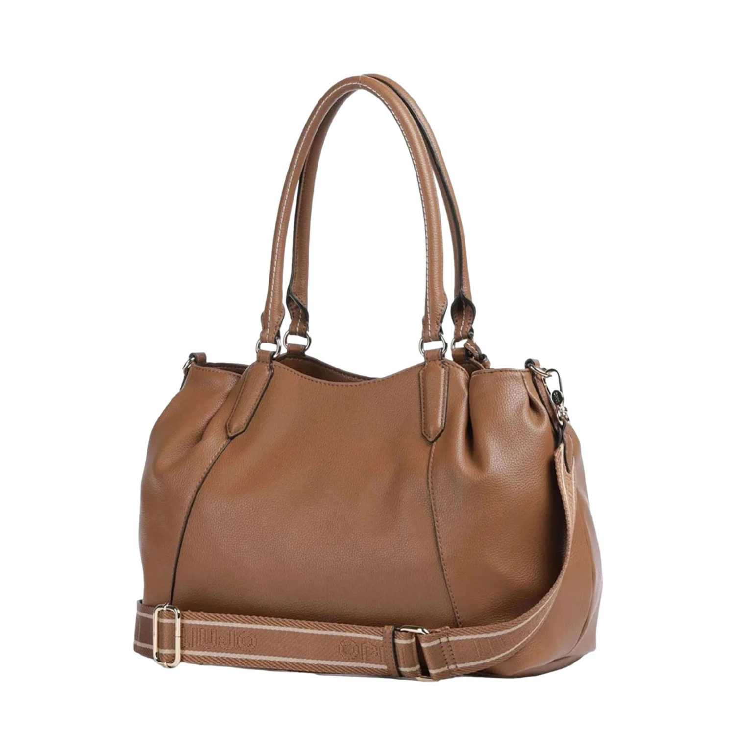 LIU JO BORSA DONNA