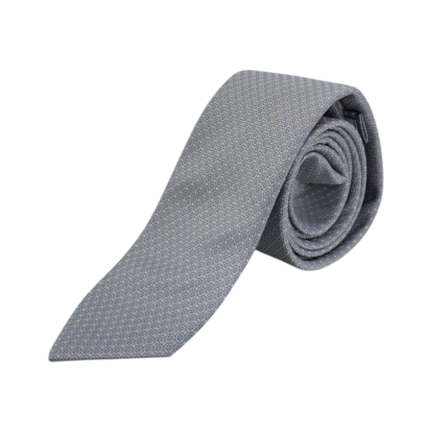 PAOLO DA PONTE CRAVATTA UOMO