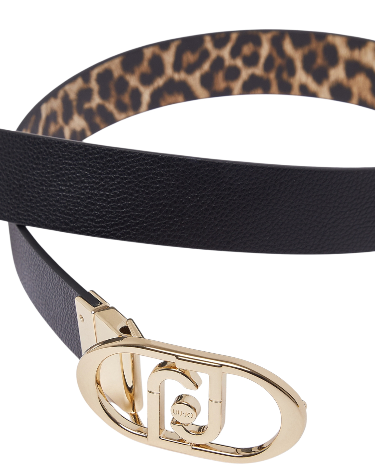 LIU JO CINTURA DONNA