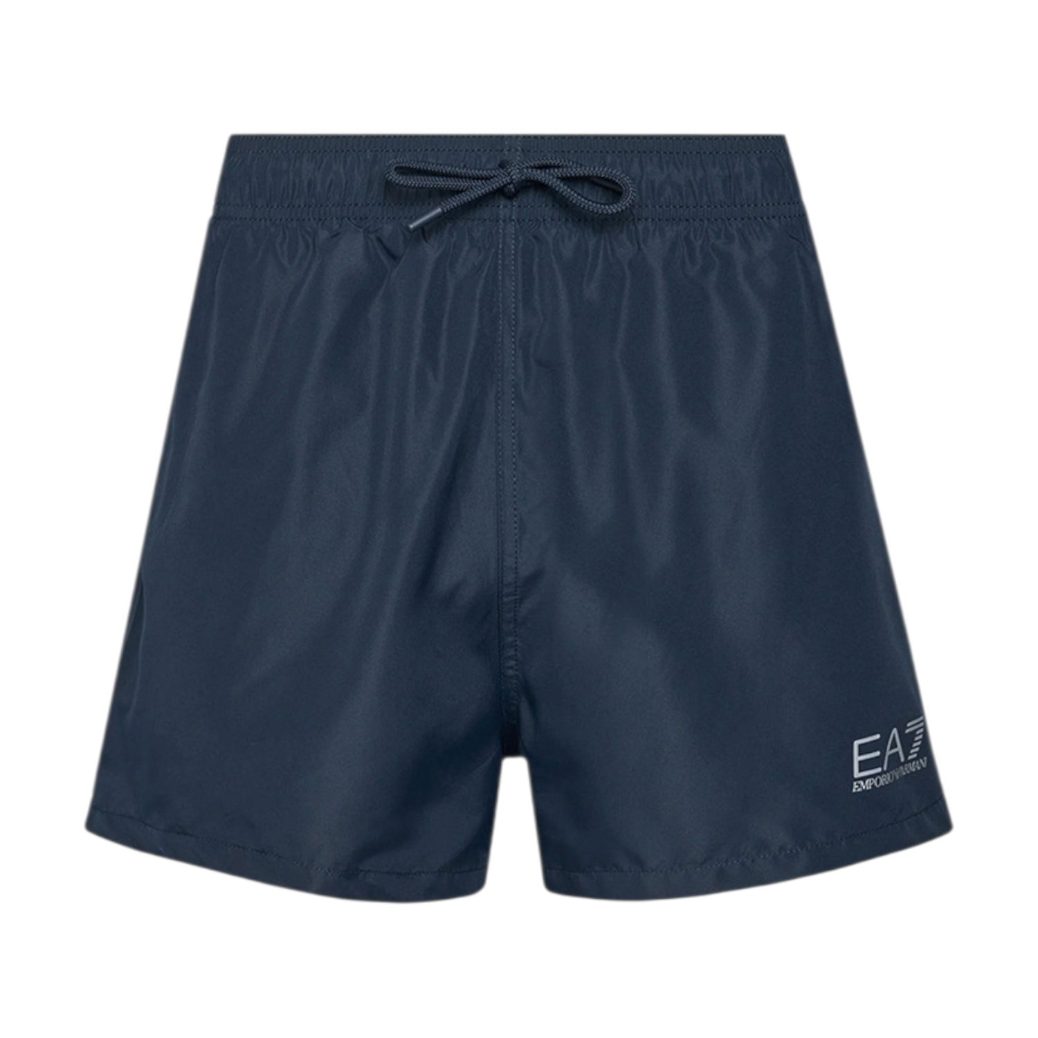 EA7 COSTUME UOMO