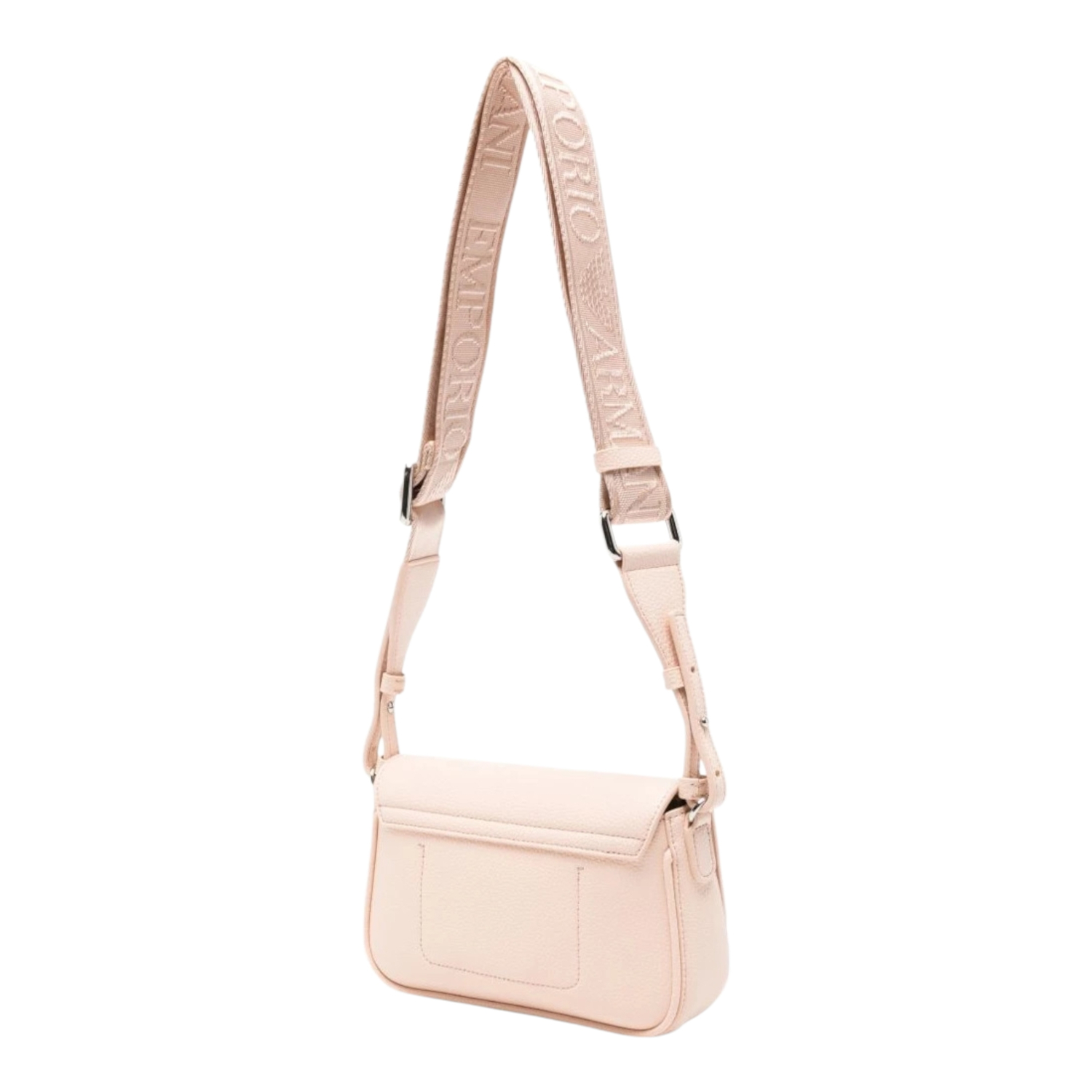EMPORIO ARMANI BORSA DONNA