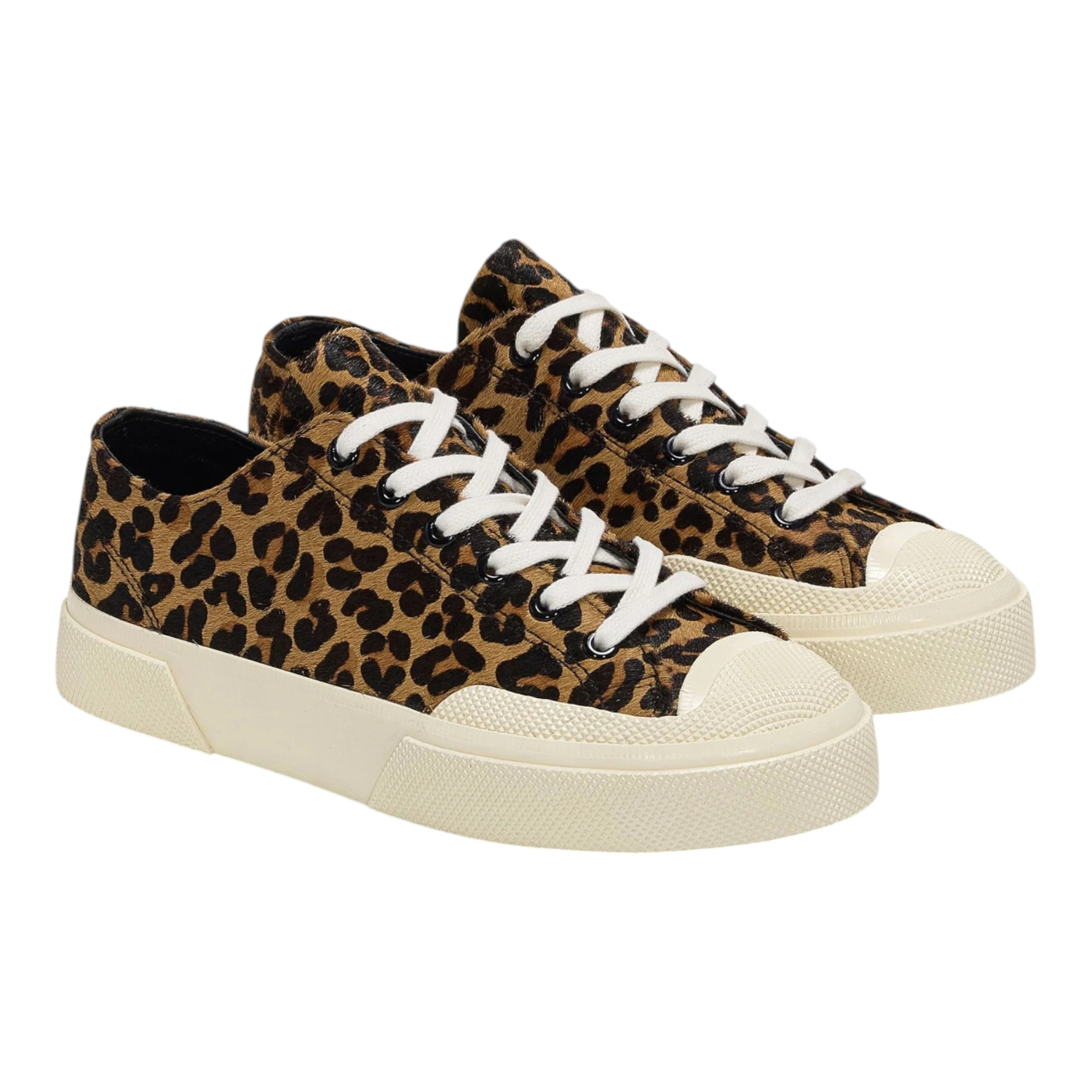 SUPERGA SNEAKERS DONNA