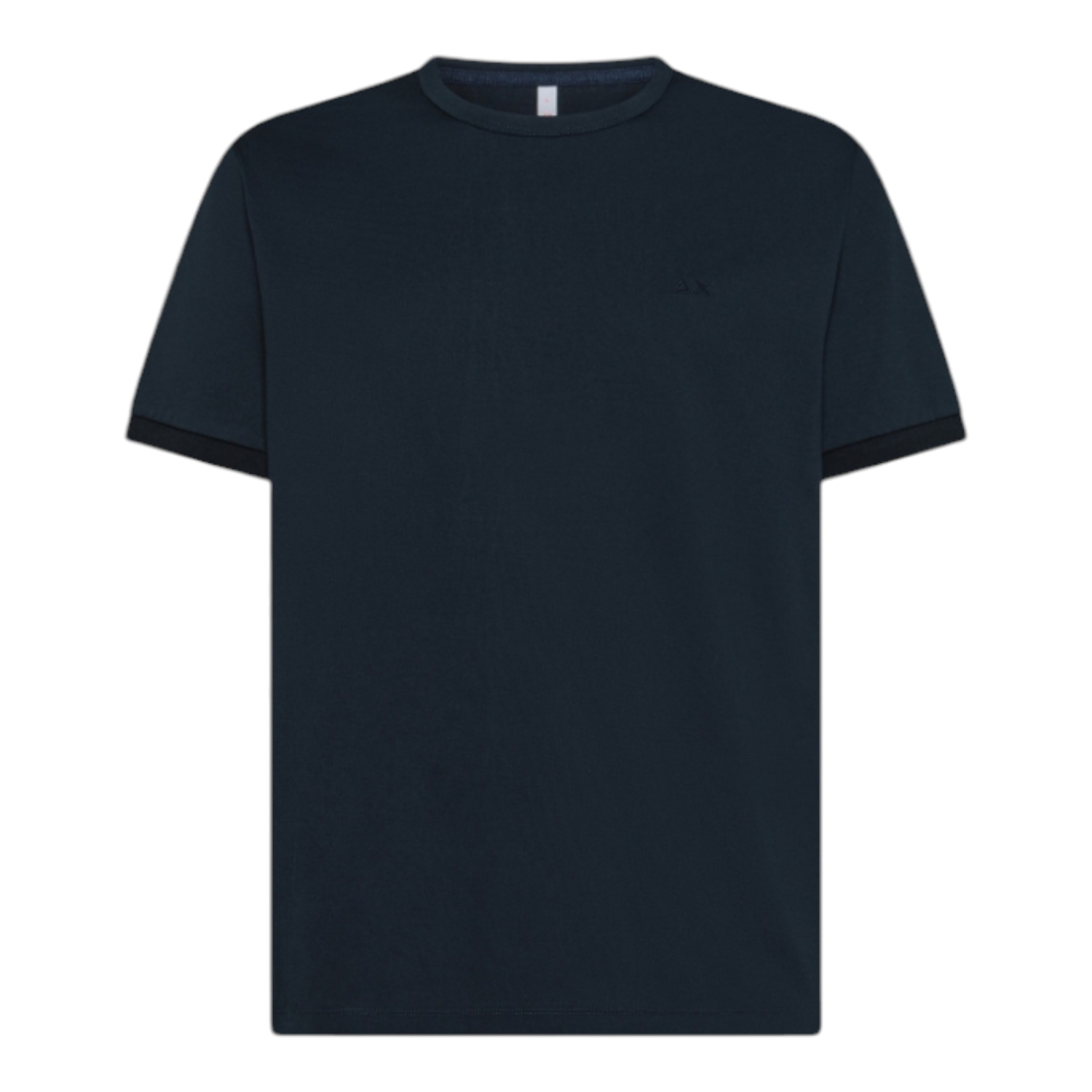 SUN68 T-SHIRT UOMO